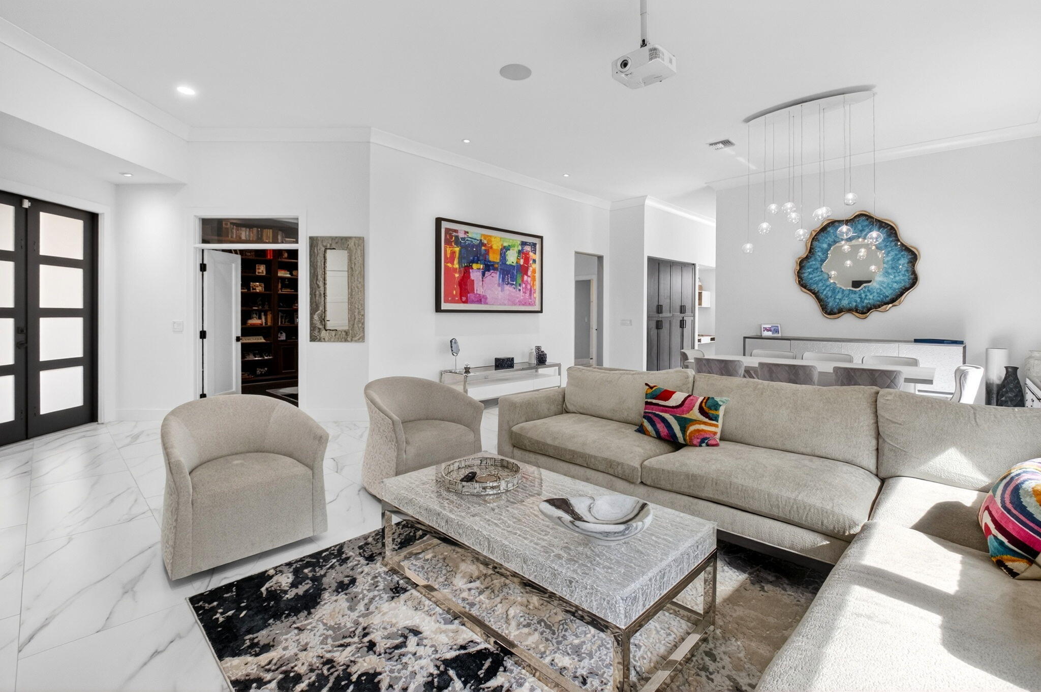 2341 NW 66th Drive