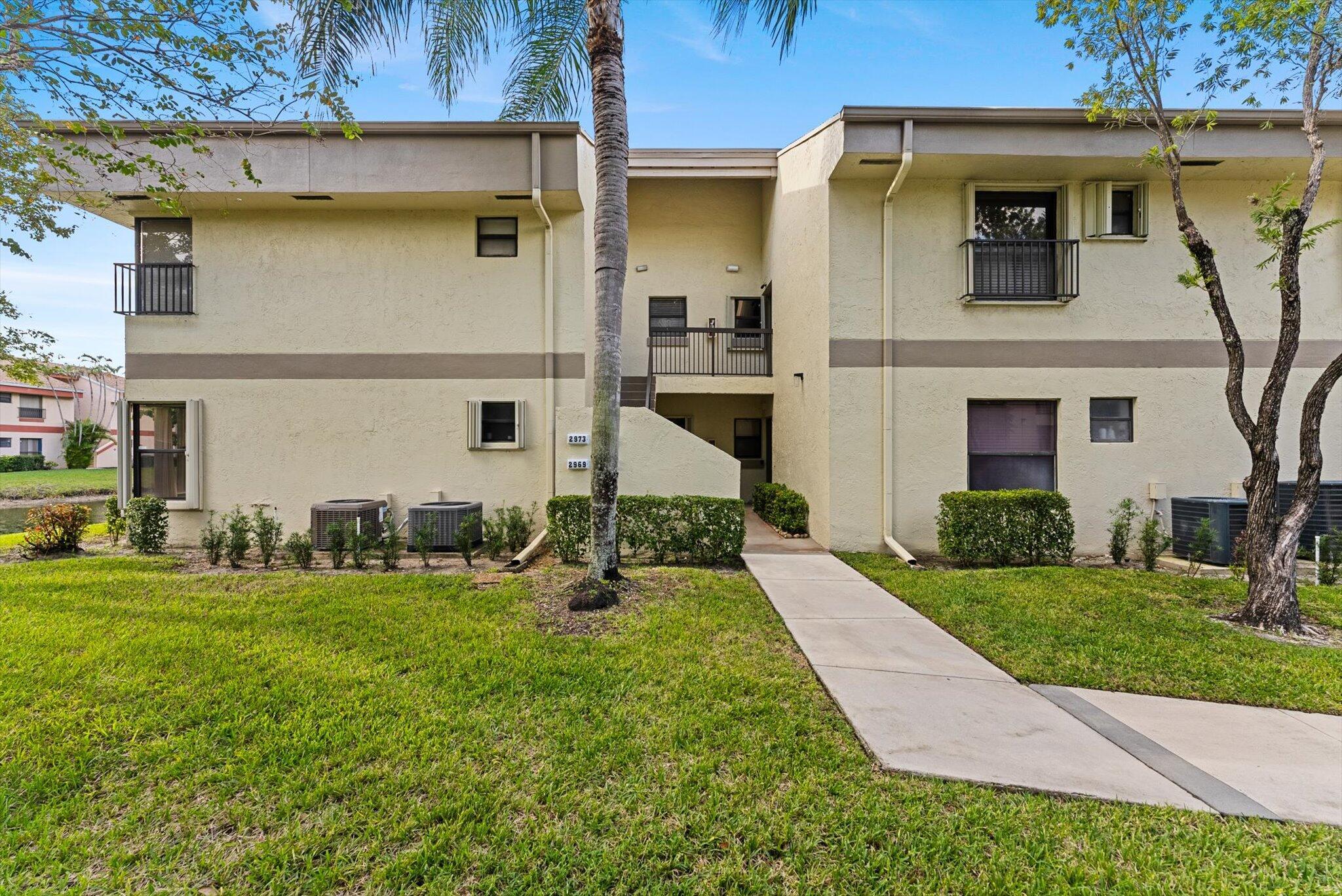 2969 Carambola Circle S