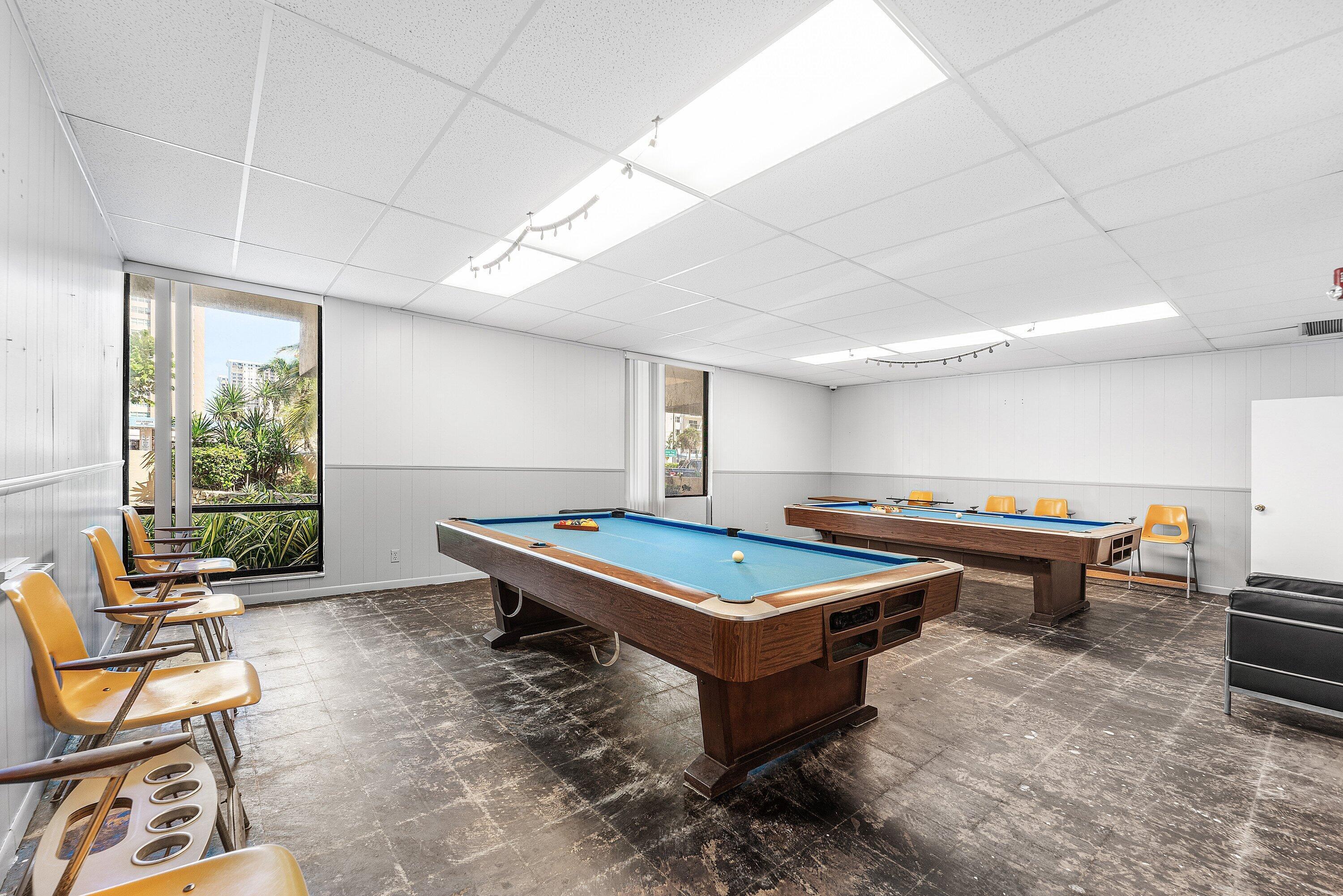 1600 S Ocean Drive 7h