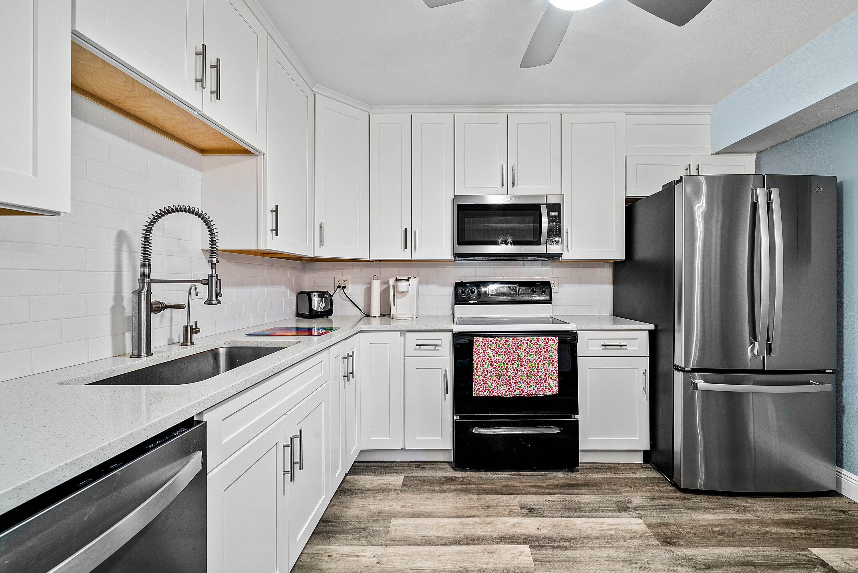777 NW 29th Avenue A
