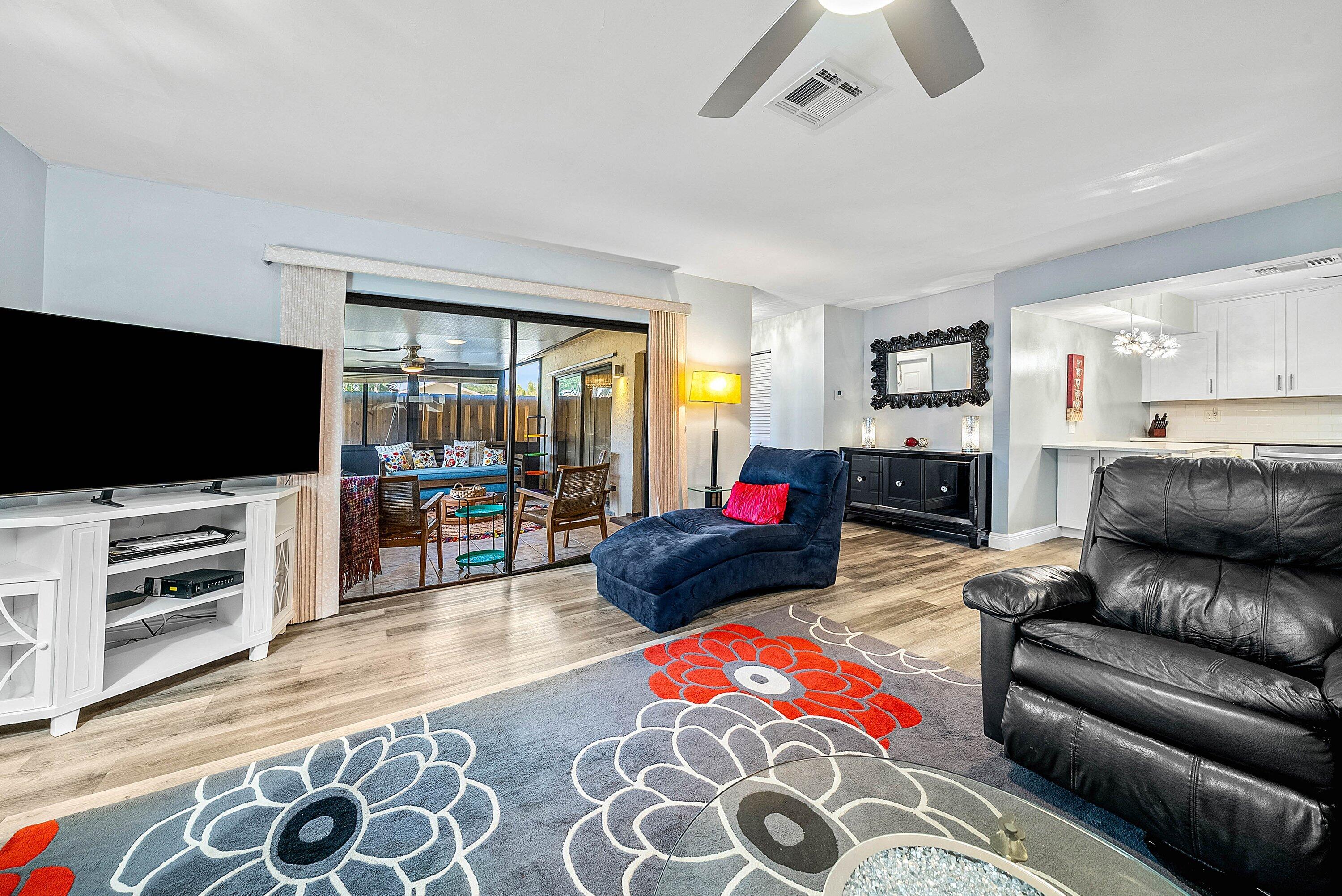 777 NW 29th Avenue A