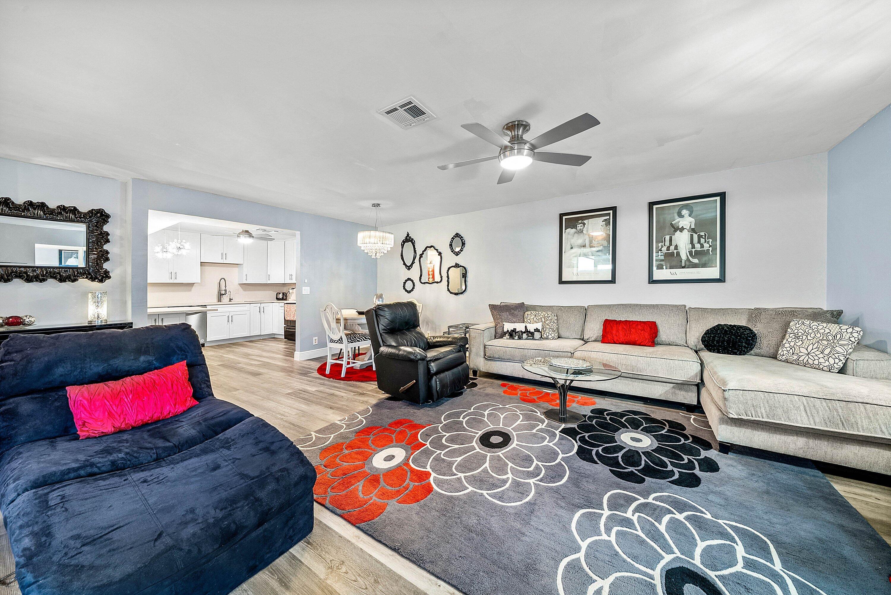 777 NW 29th Avenue A