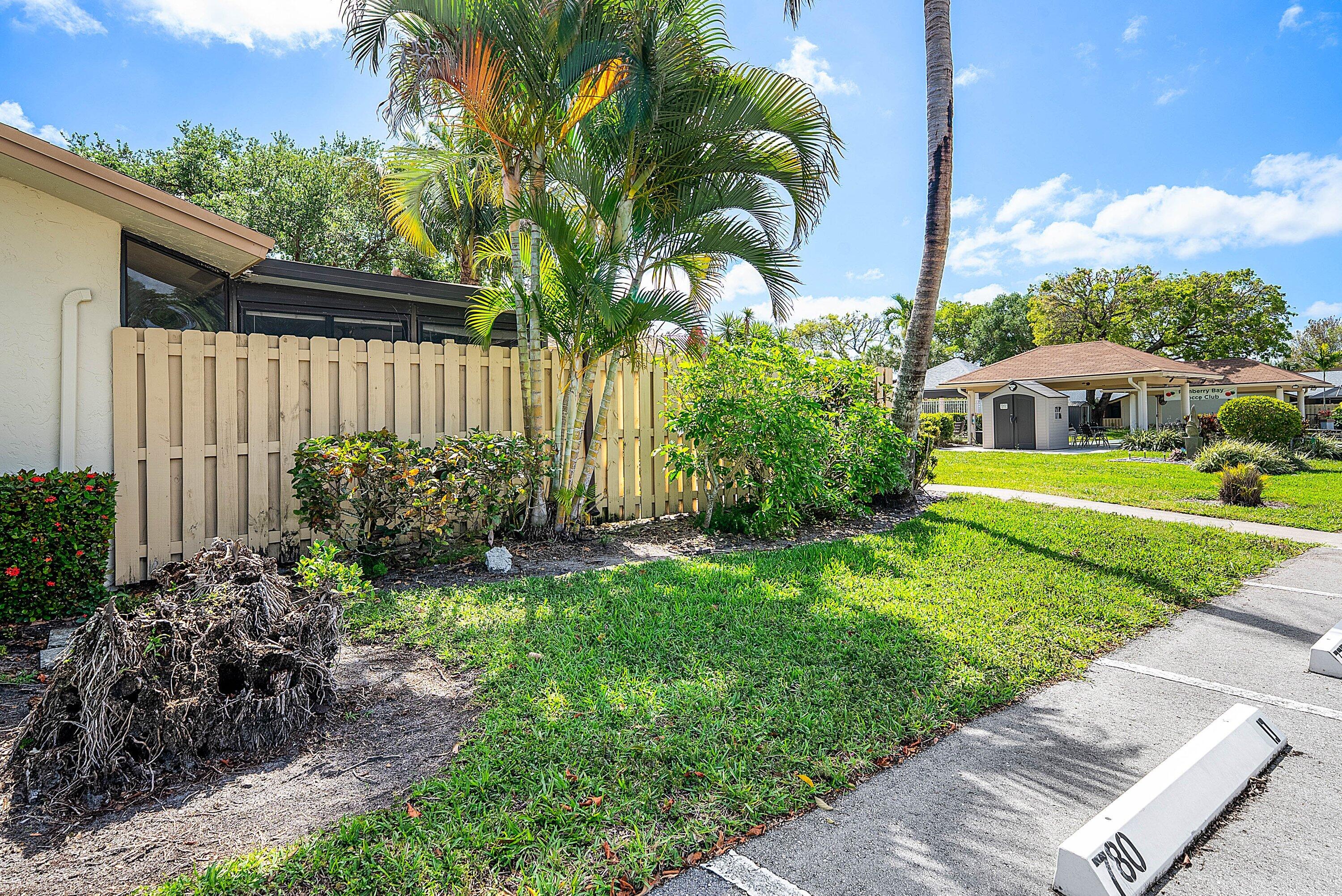 777 NW 29th Avenue A