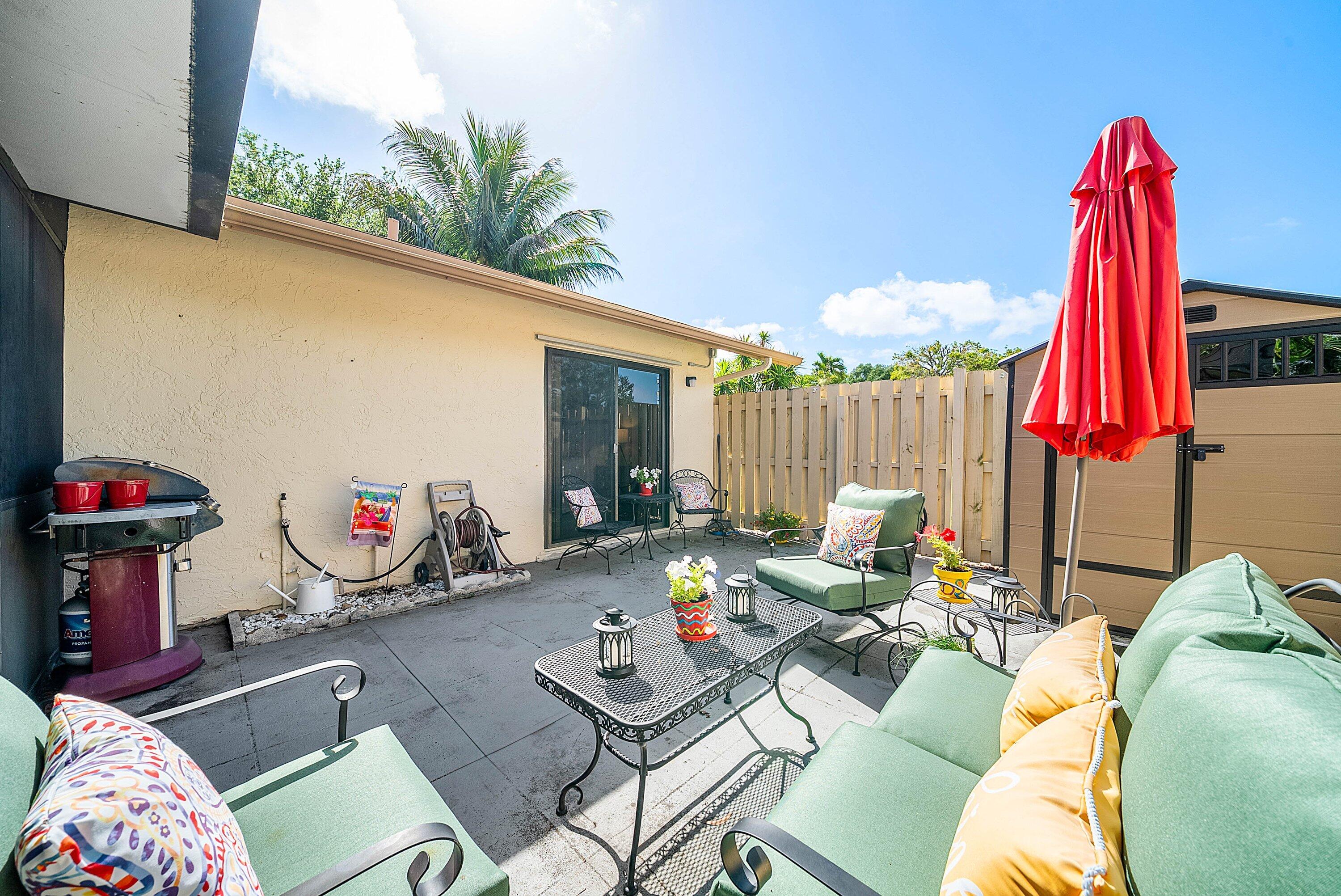 777 NW 29th Avenue A