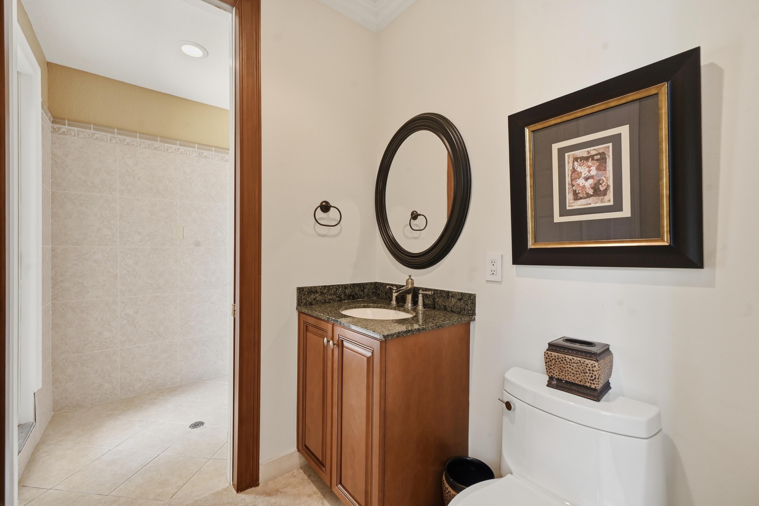 2425 NW 49th Lane