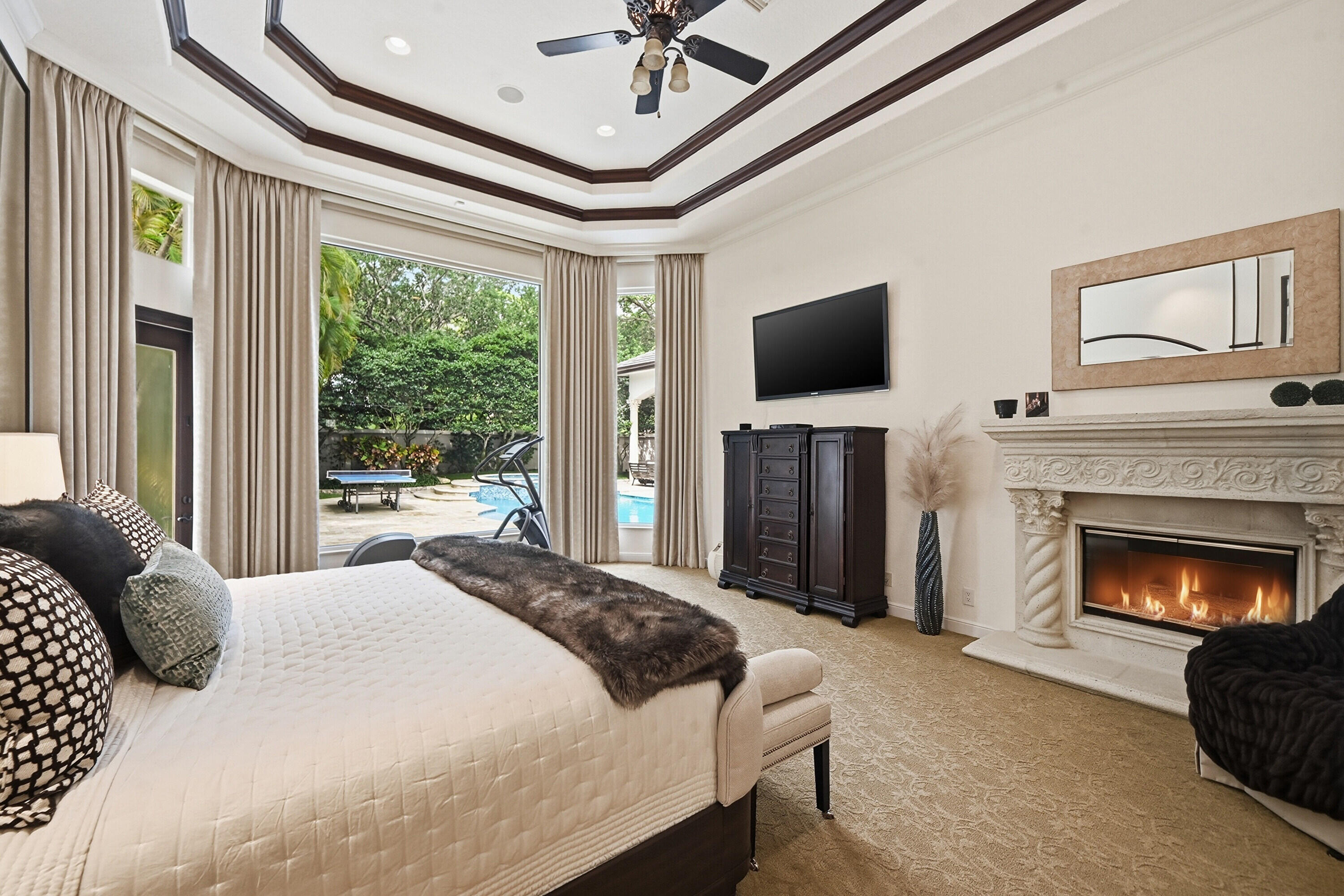 2425 NW 49th Lane