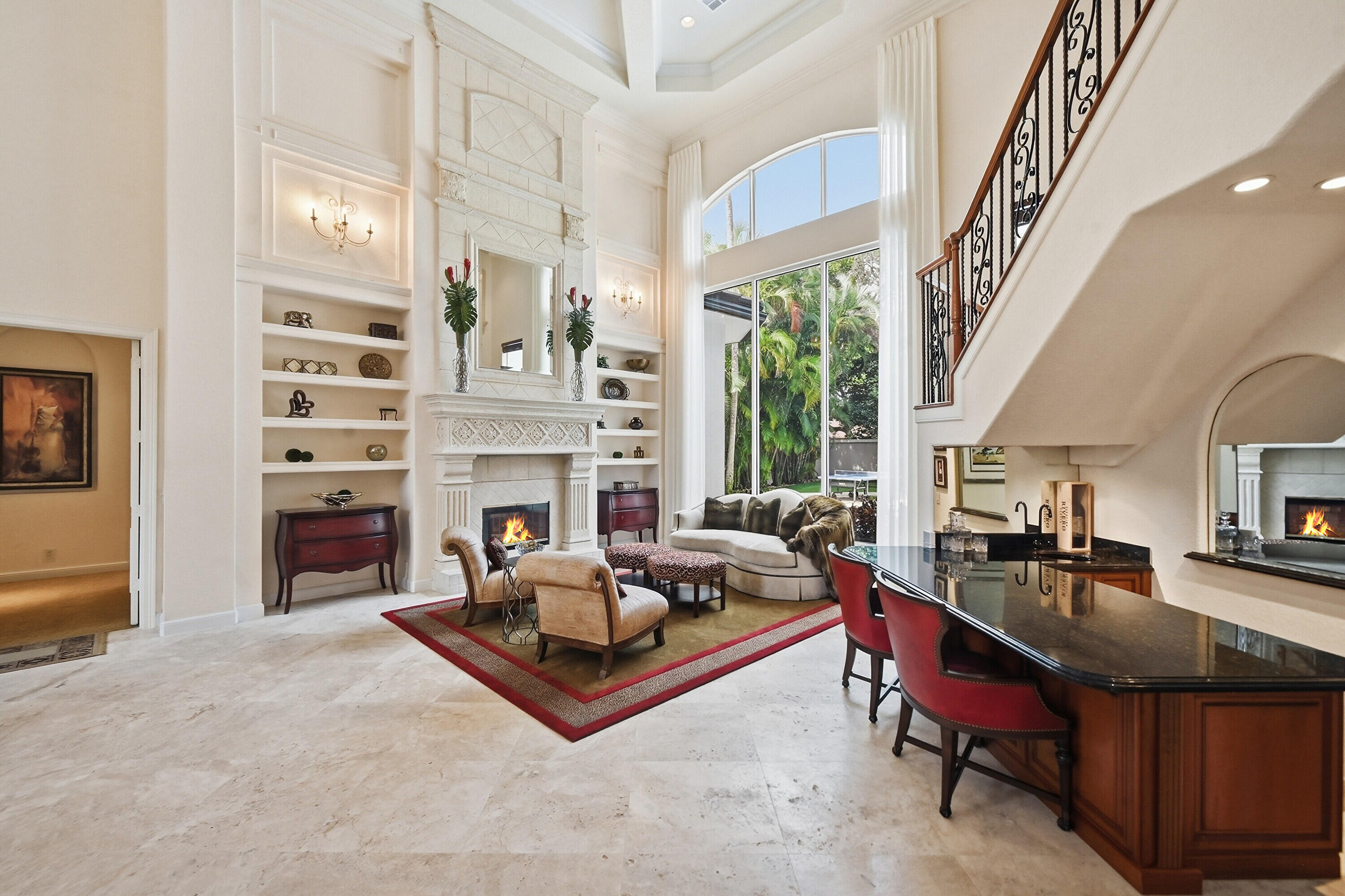 2425 NW 49th Lane