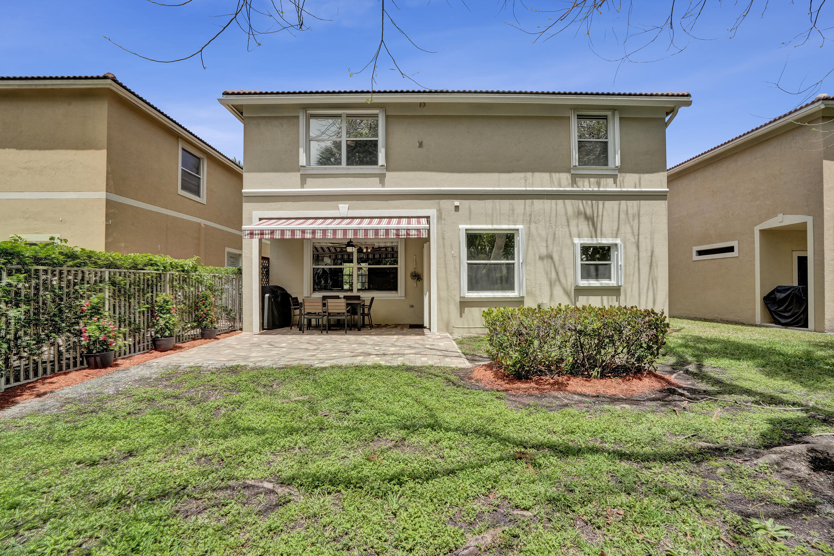 12648 NW 8th Court