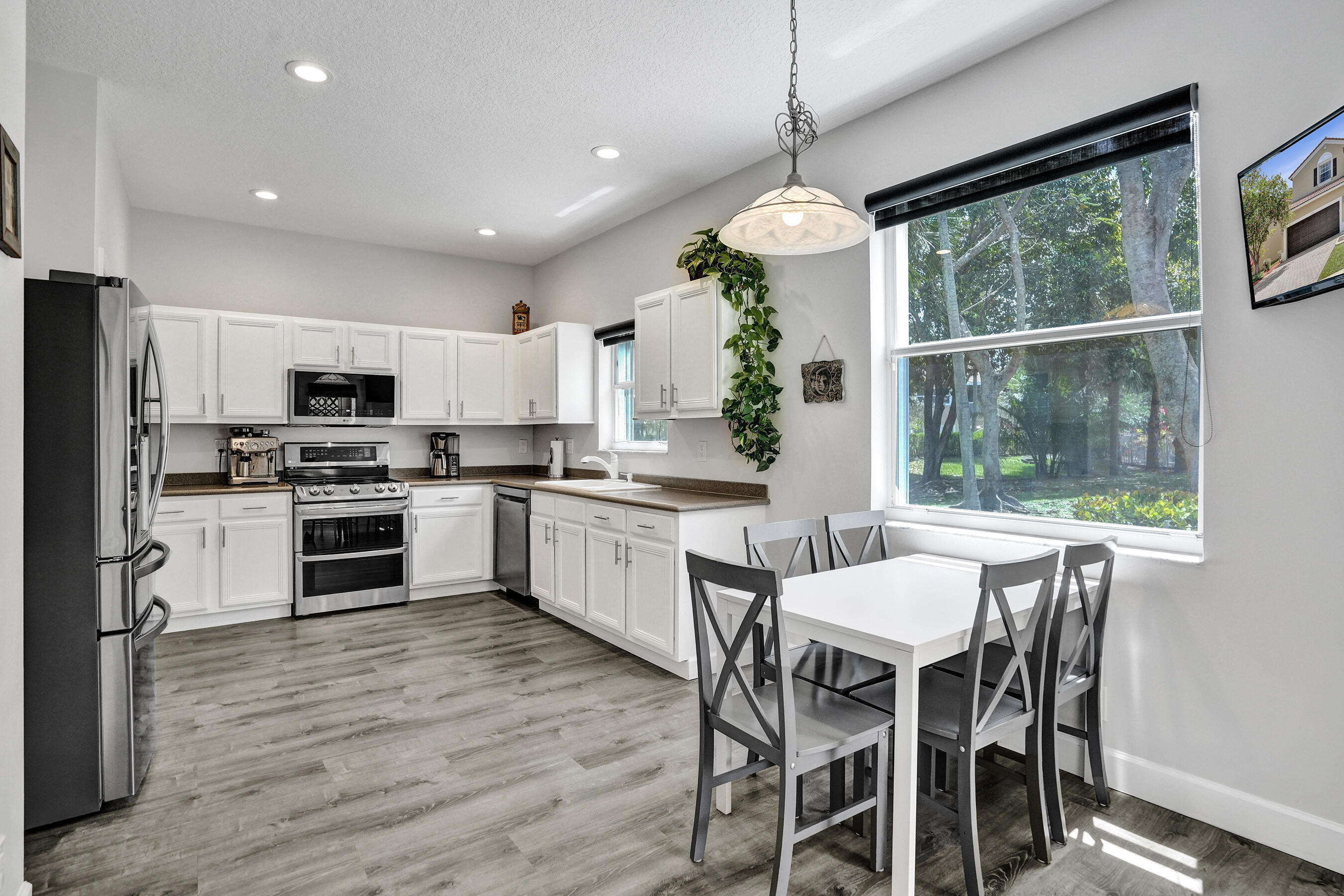12648 NW 8th Court