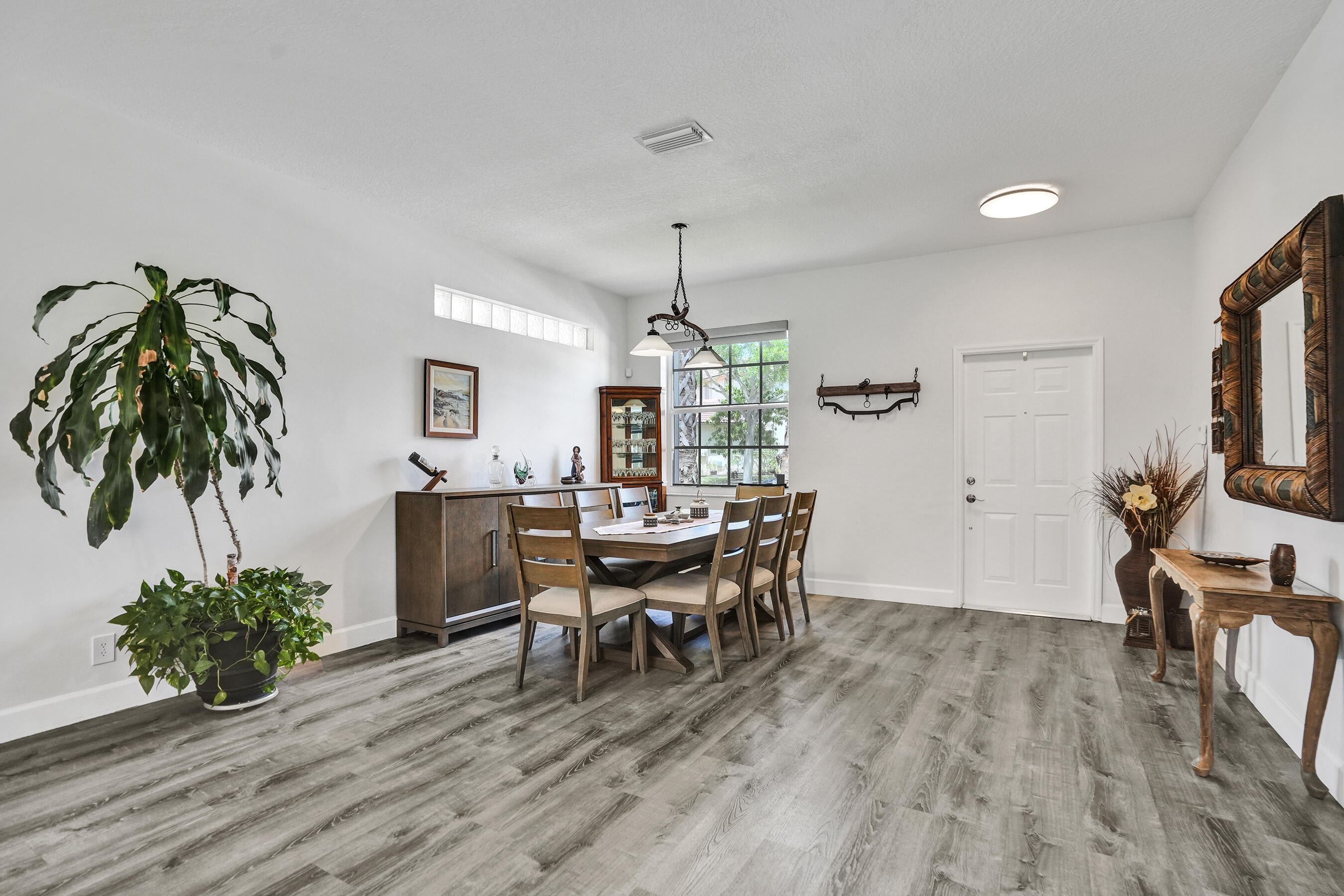 12648 NW 8th Court