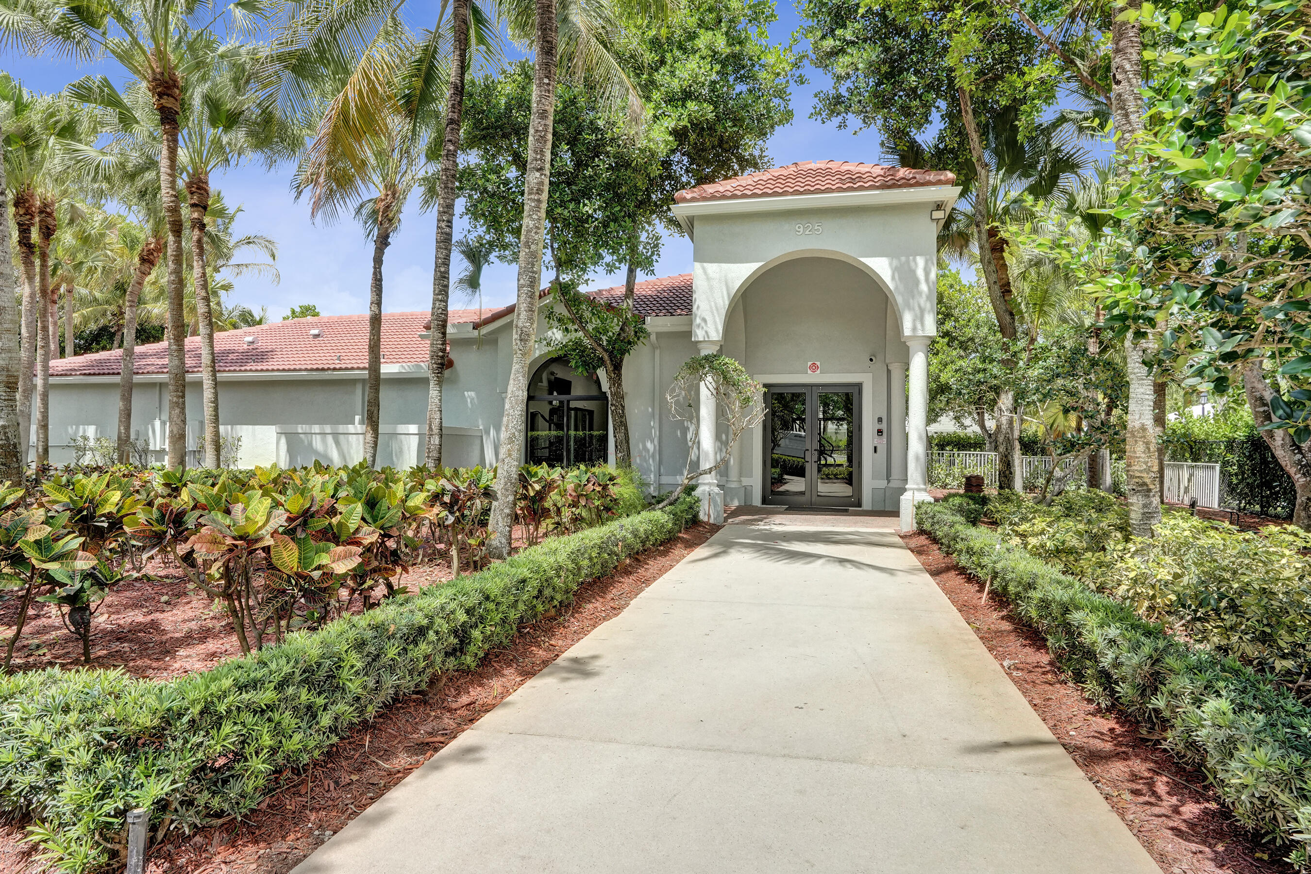 12648 NW 8th Court