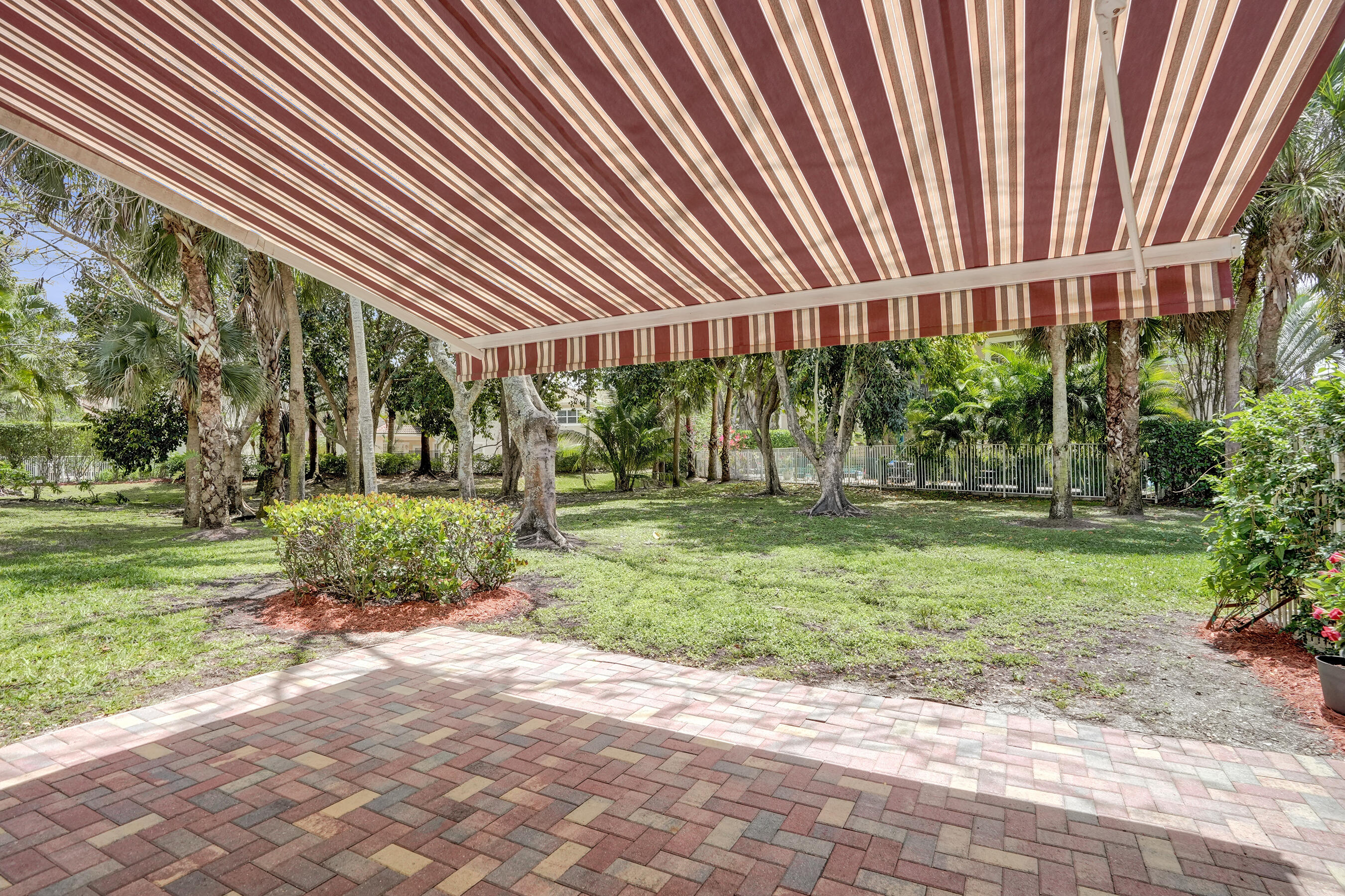12648 NW 8th Court