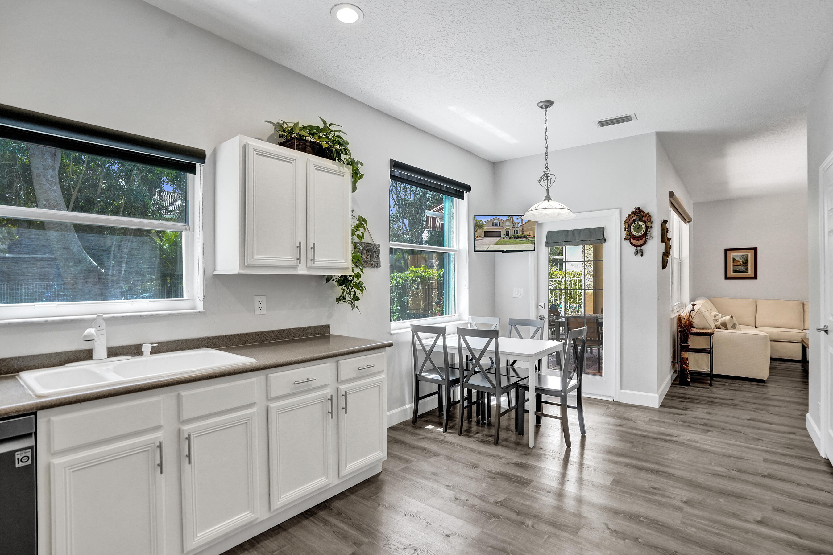 12648 NW 8th Court