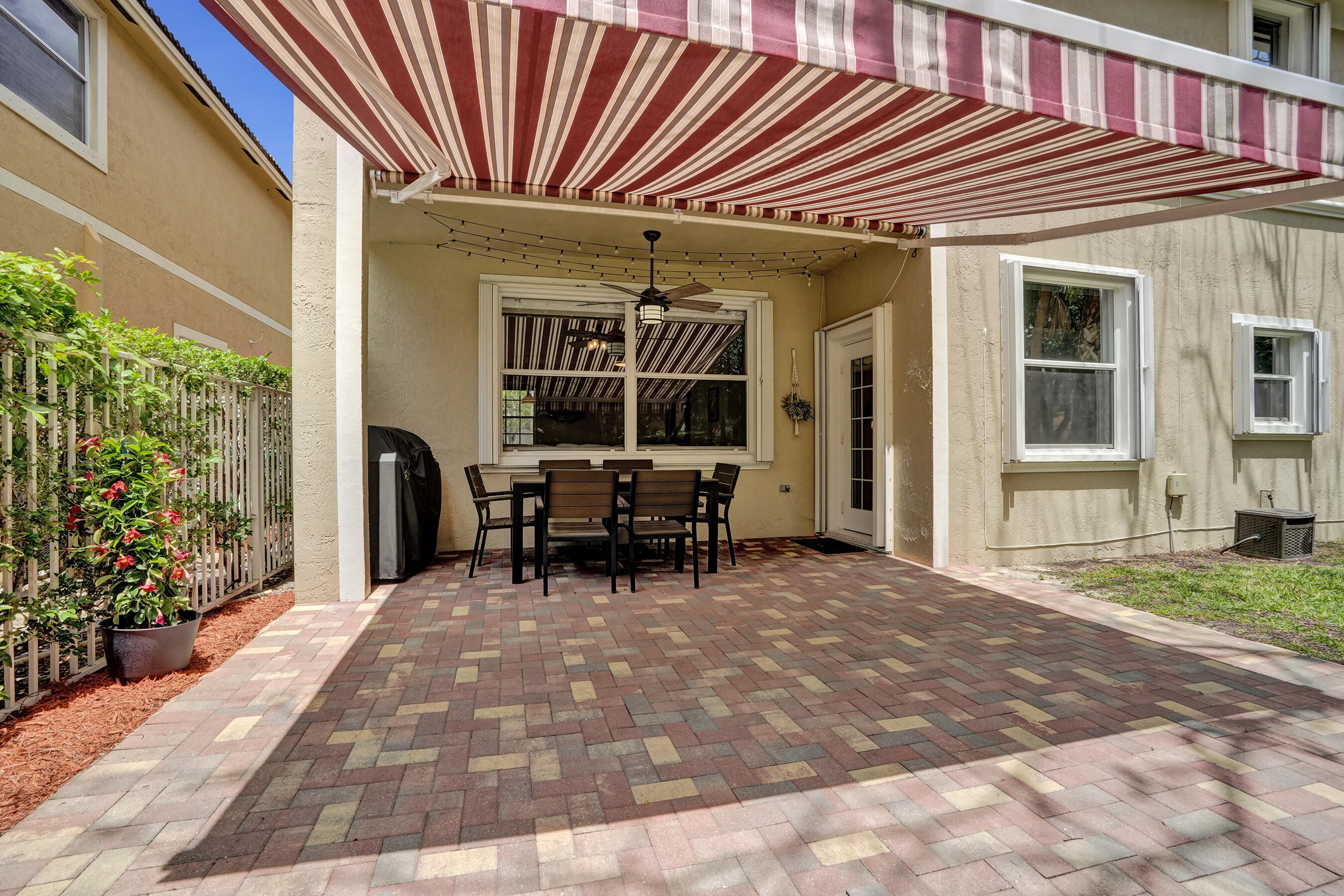 12648 NW 8th Court