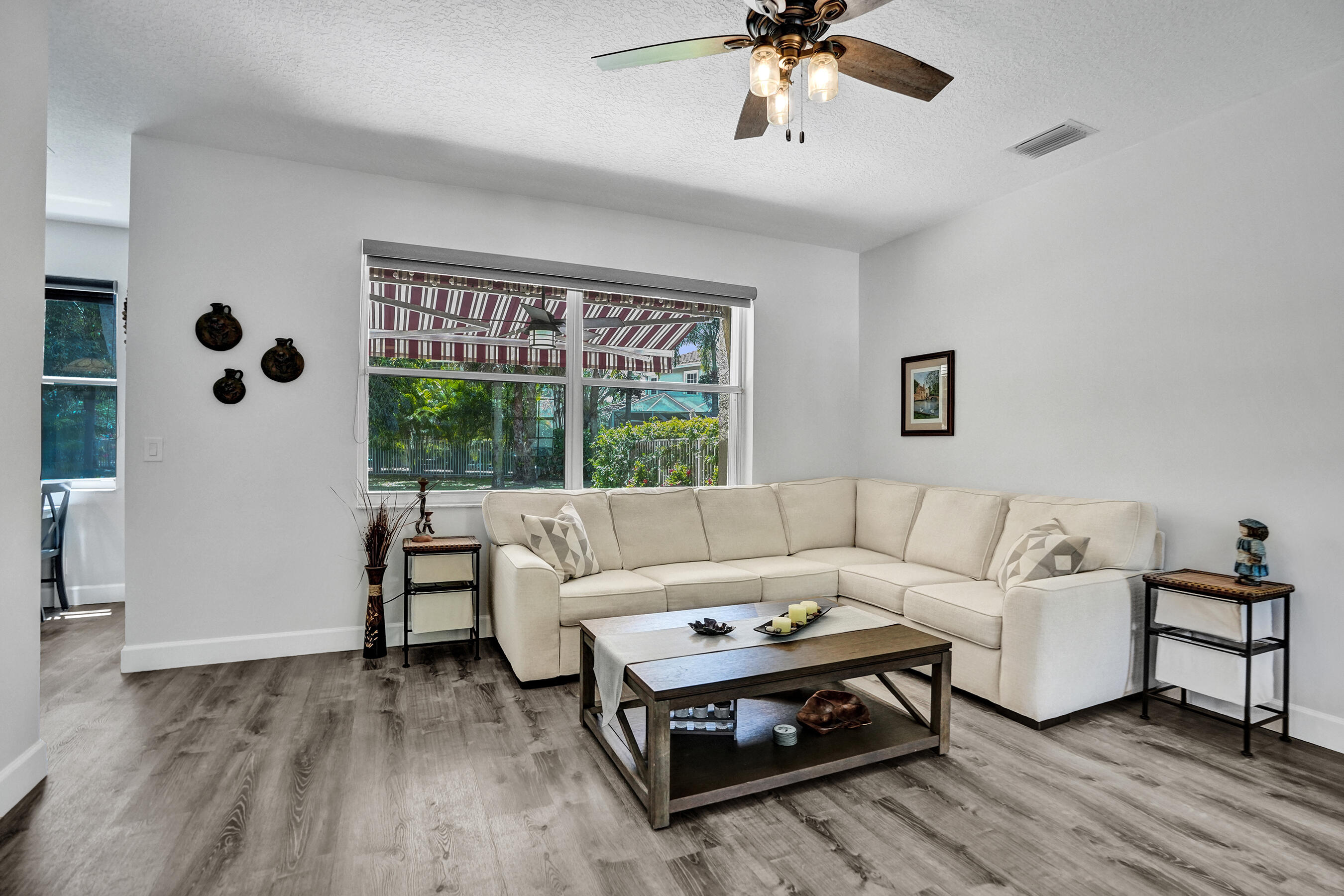 12648 NW 8th Court