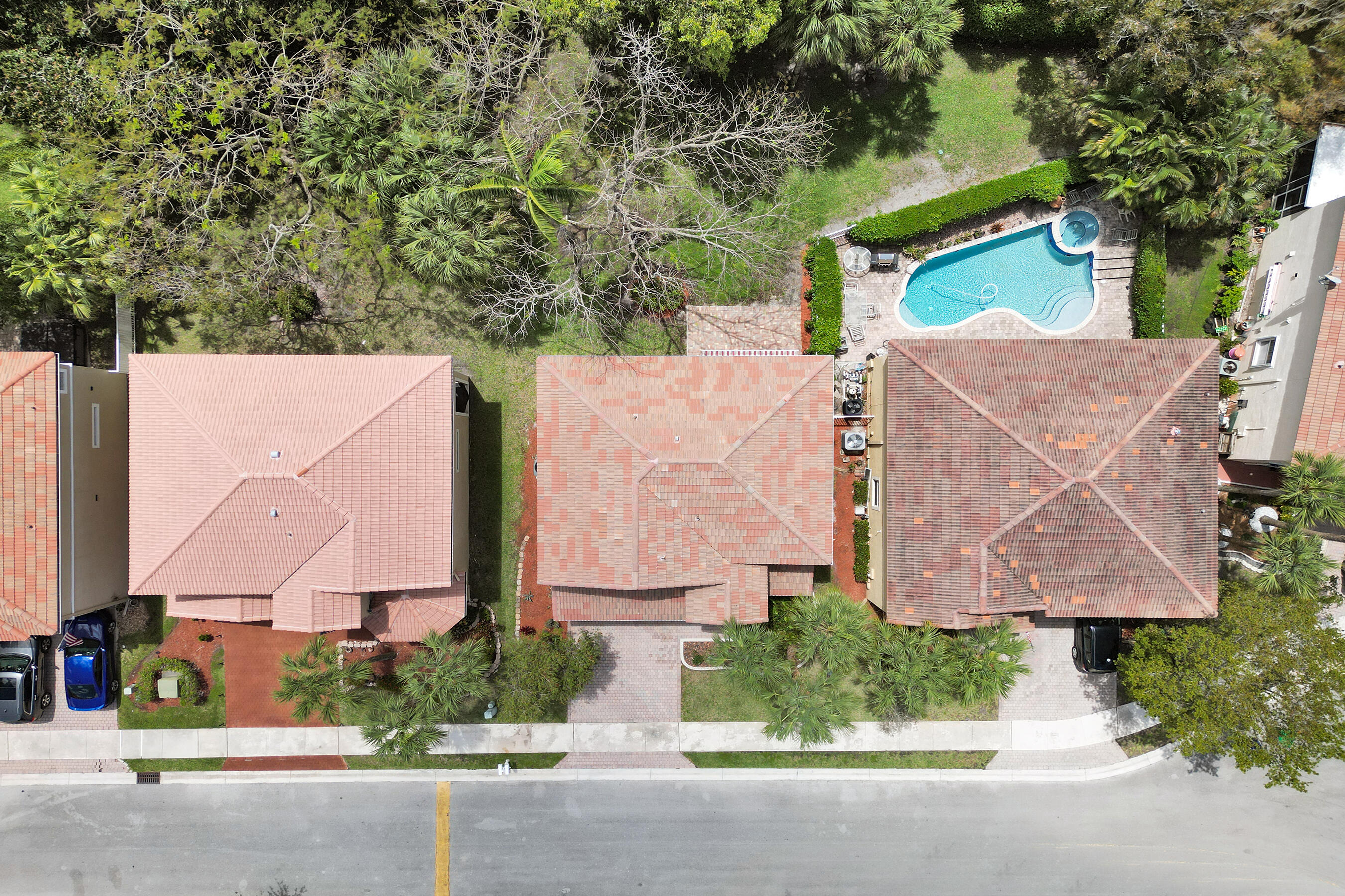12648 NW 8th Court