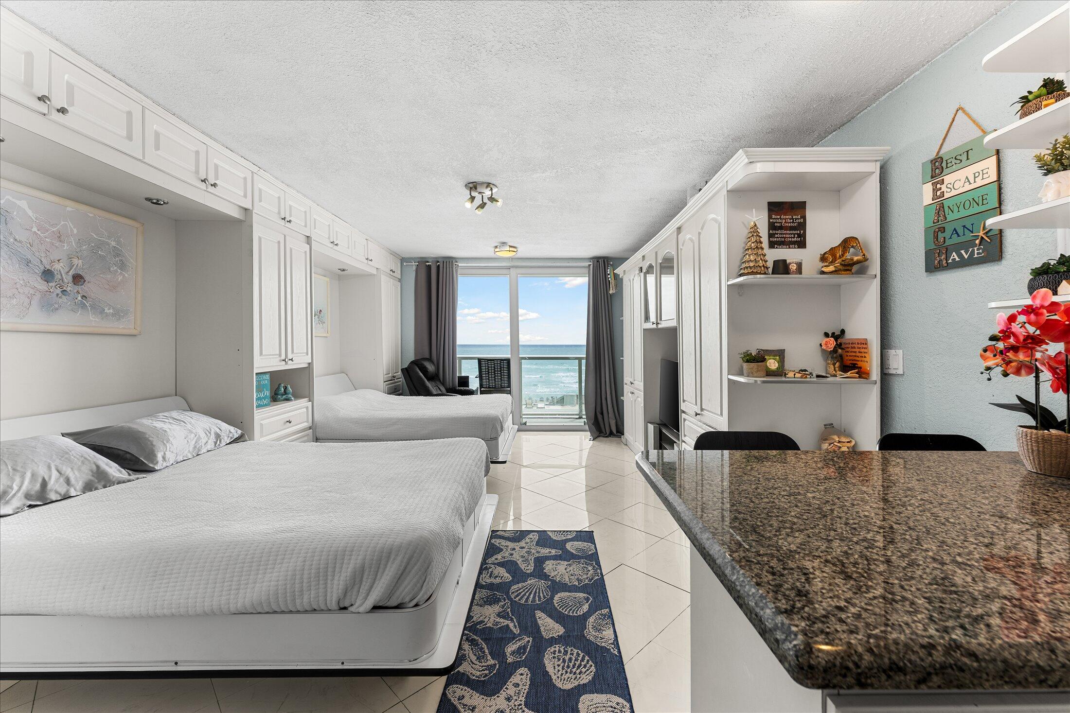 19201 Collins Avenue 114