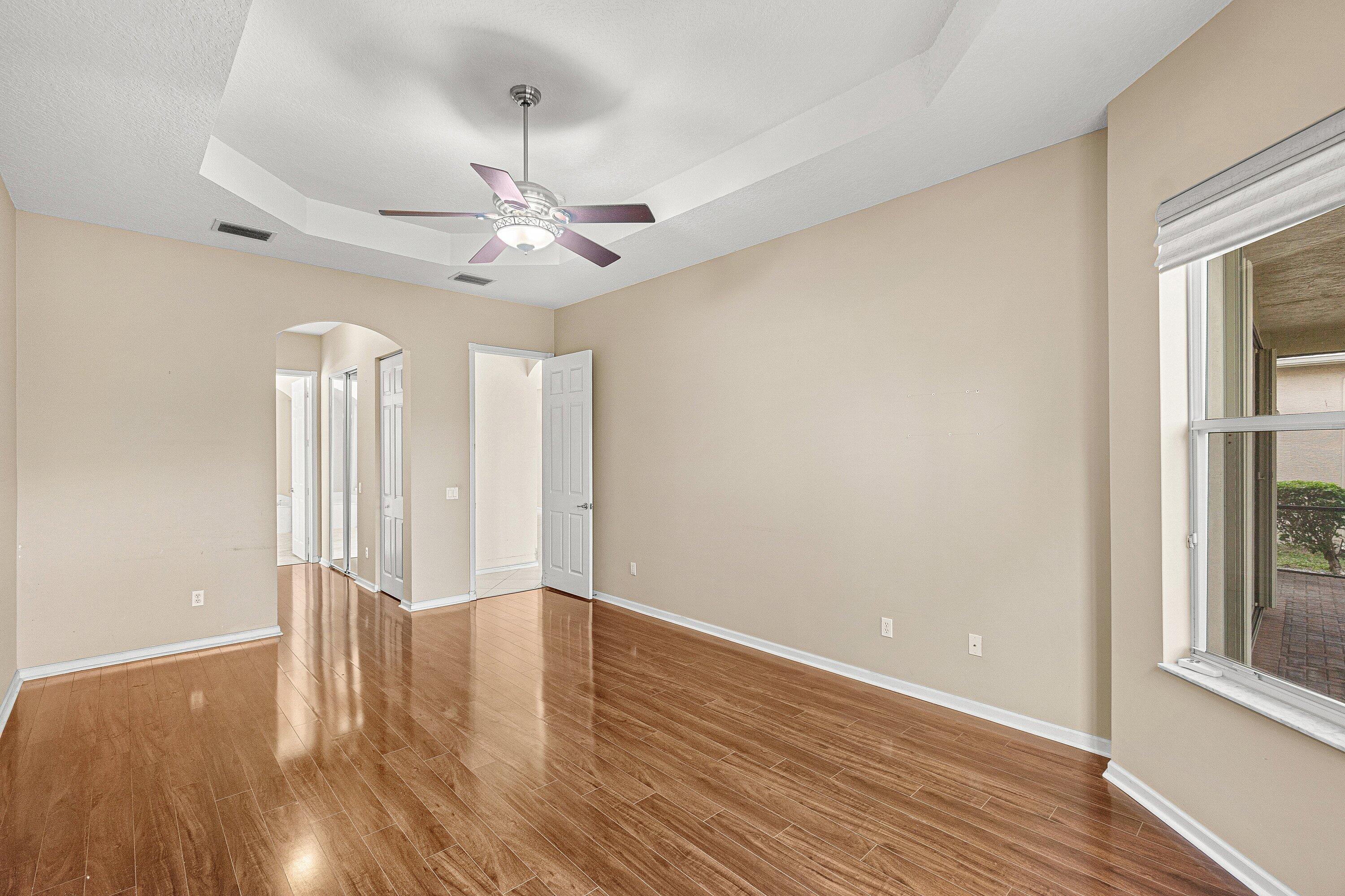 13063 Salinas Point Way