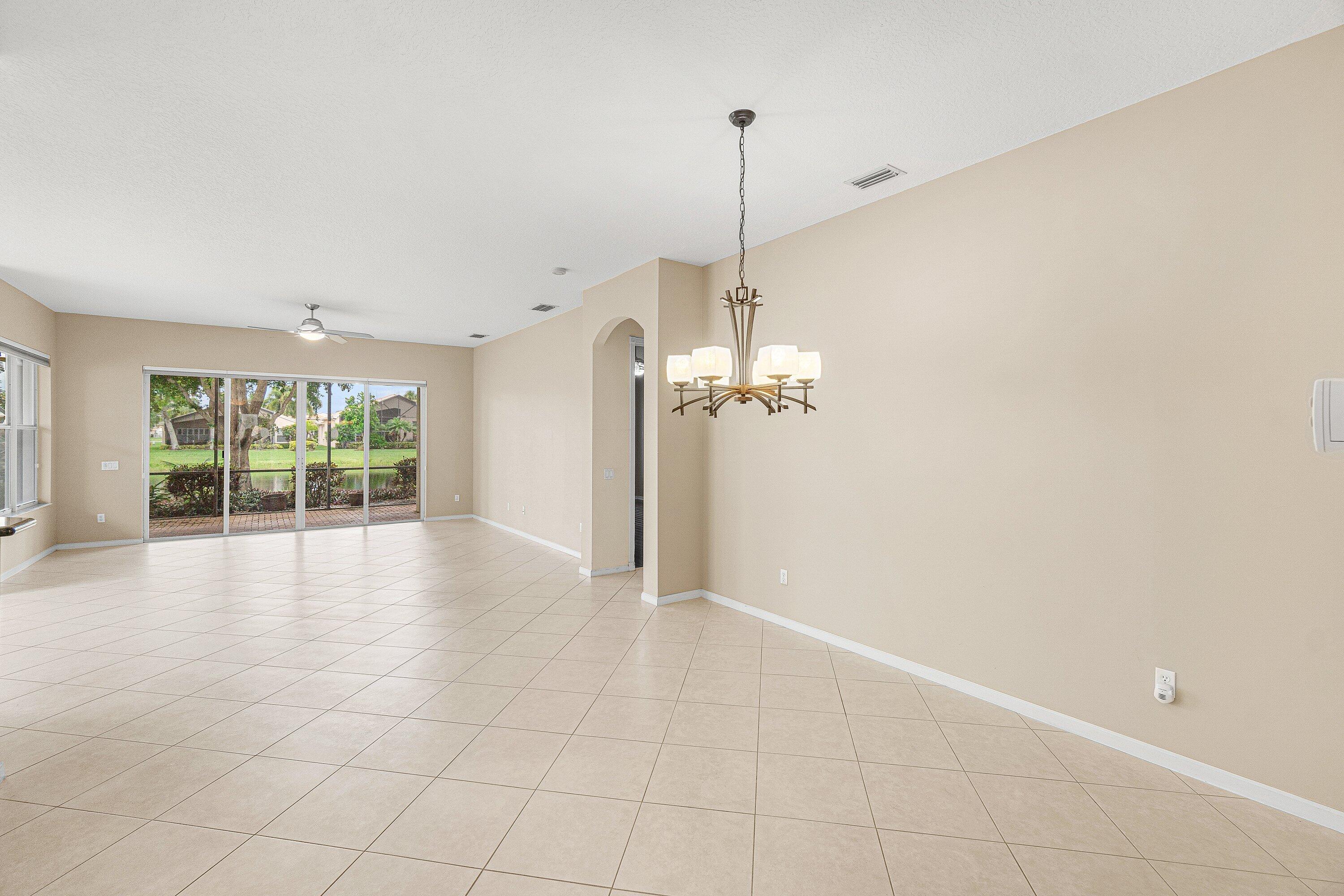 13063 Salinas Point Way