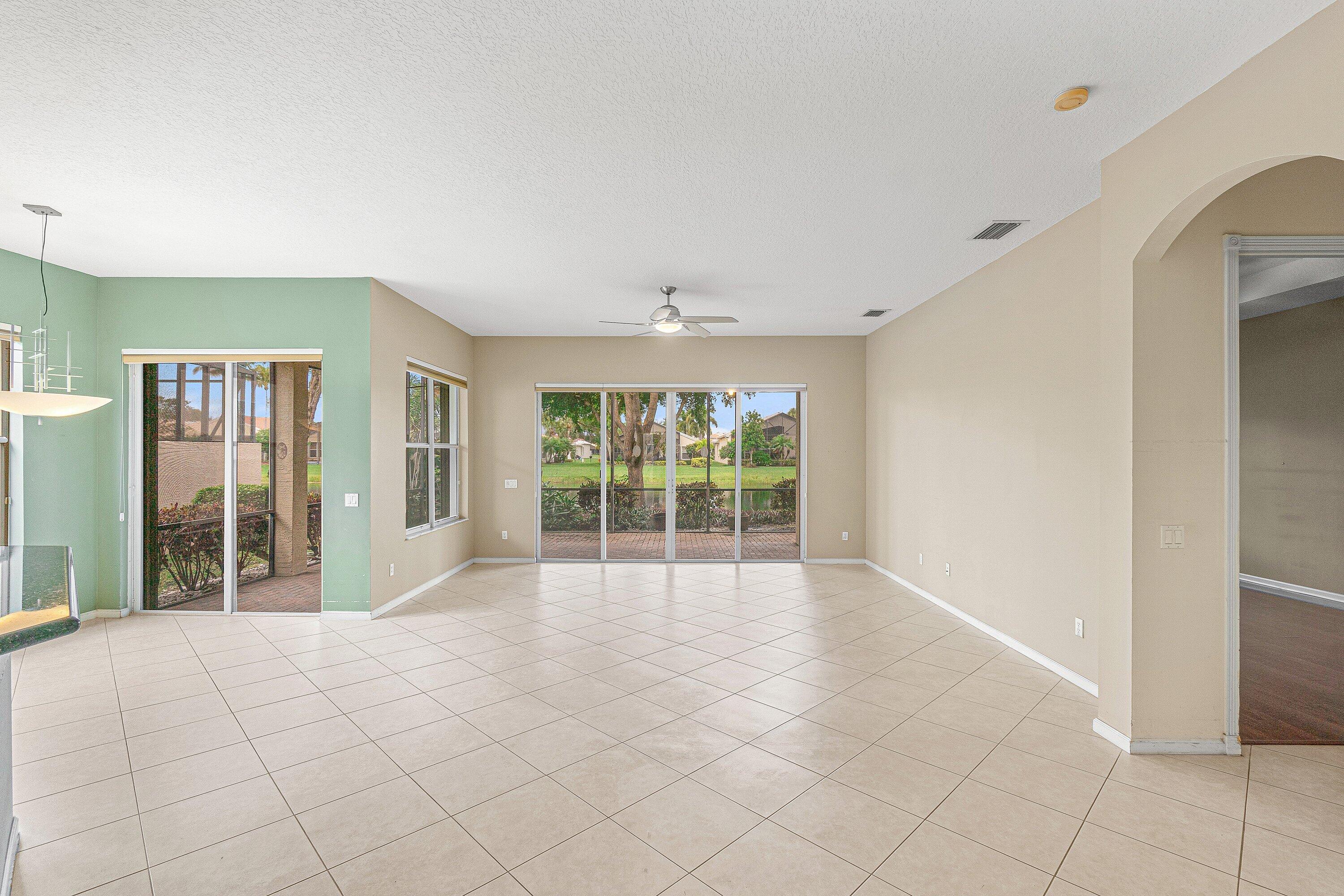 13063 Salinas Point Way