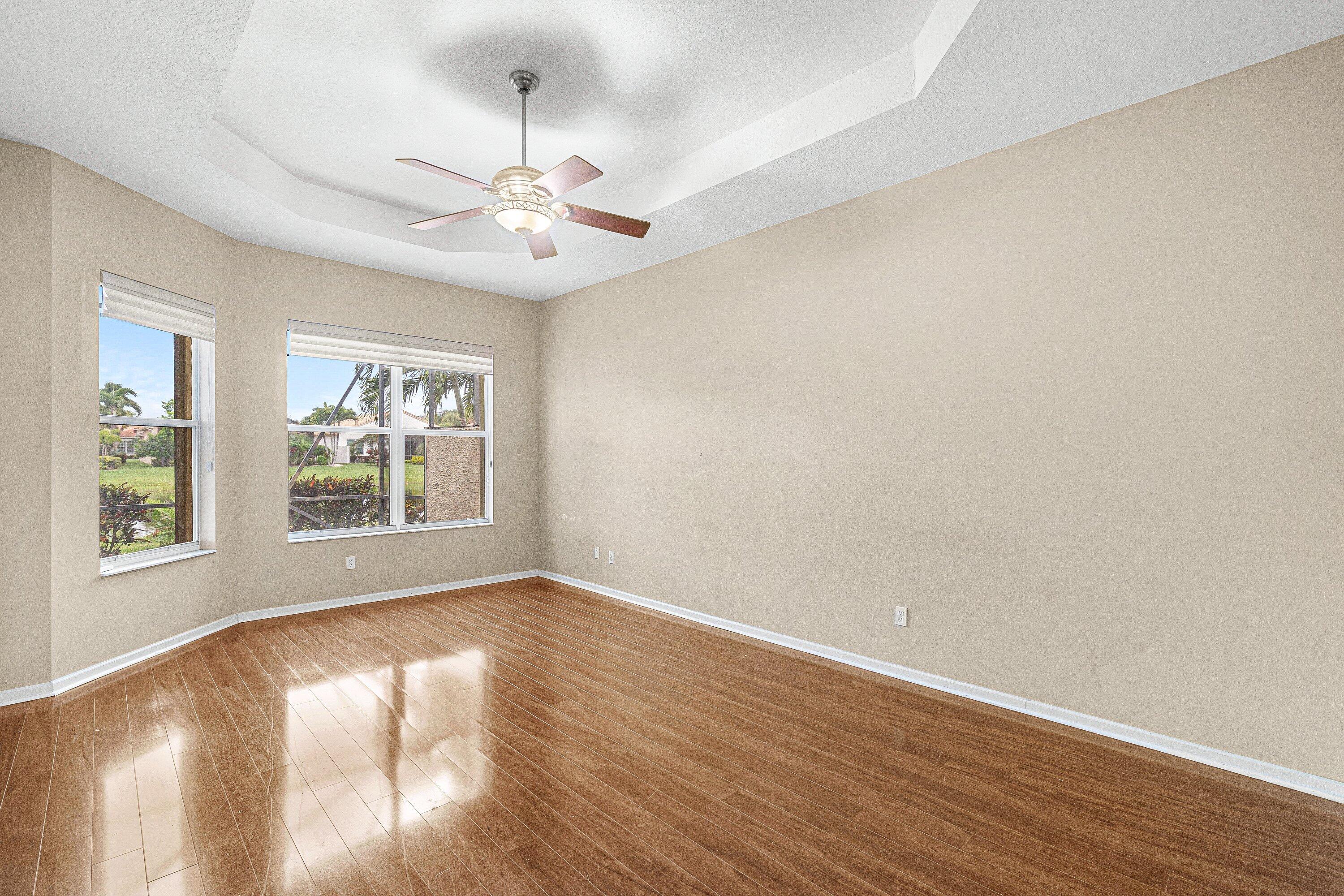 13063 Salinas Point Way