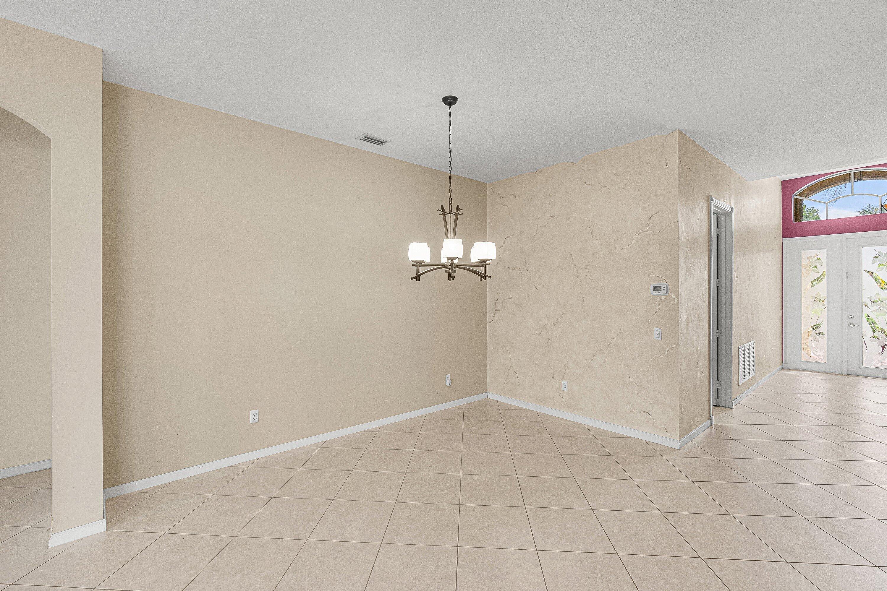 13063 Salinas Point Way