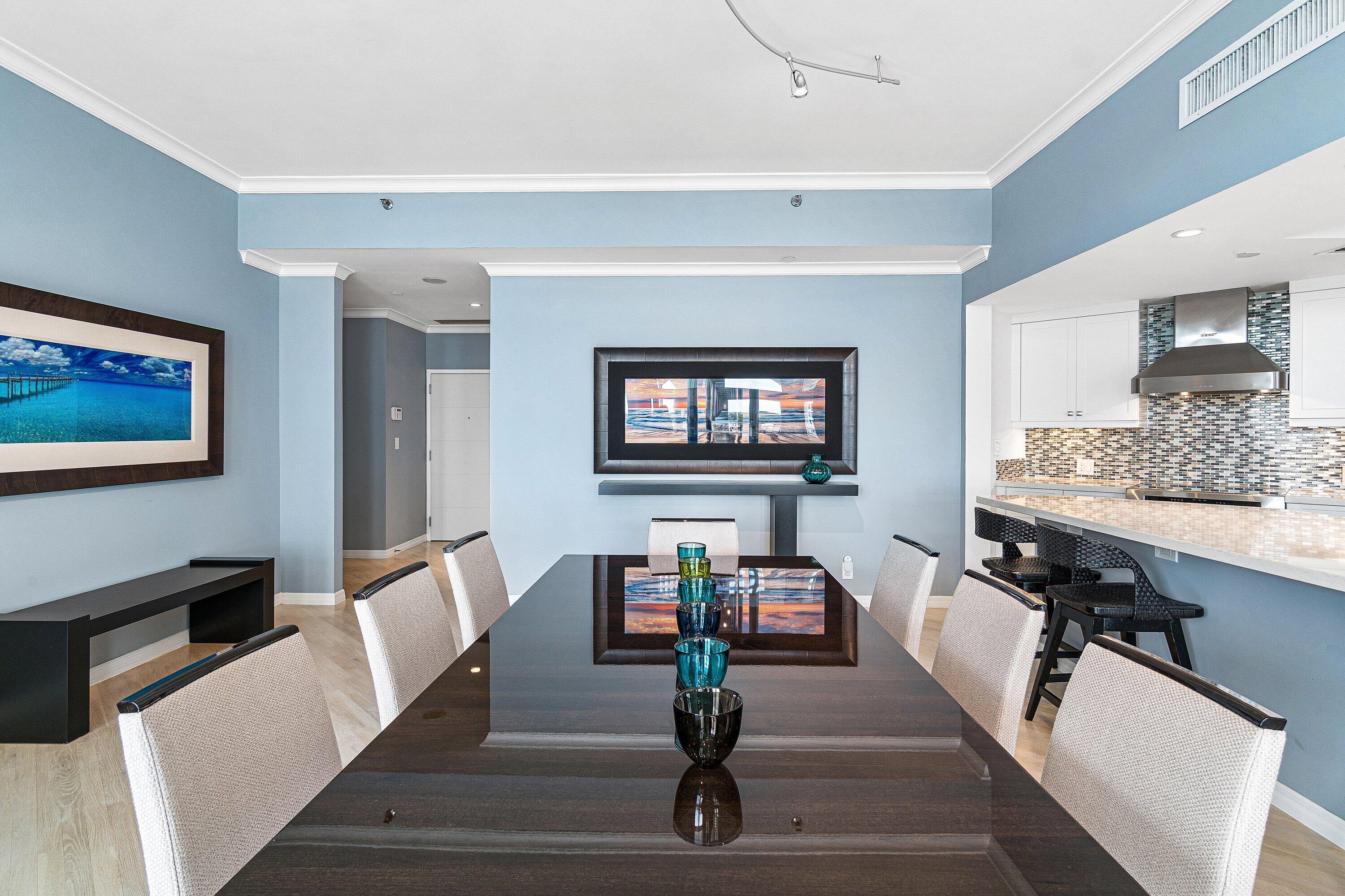 300 SE 5th Avenue Ph 8120