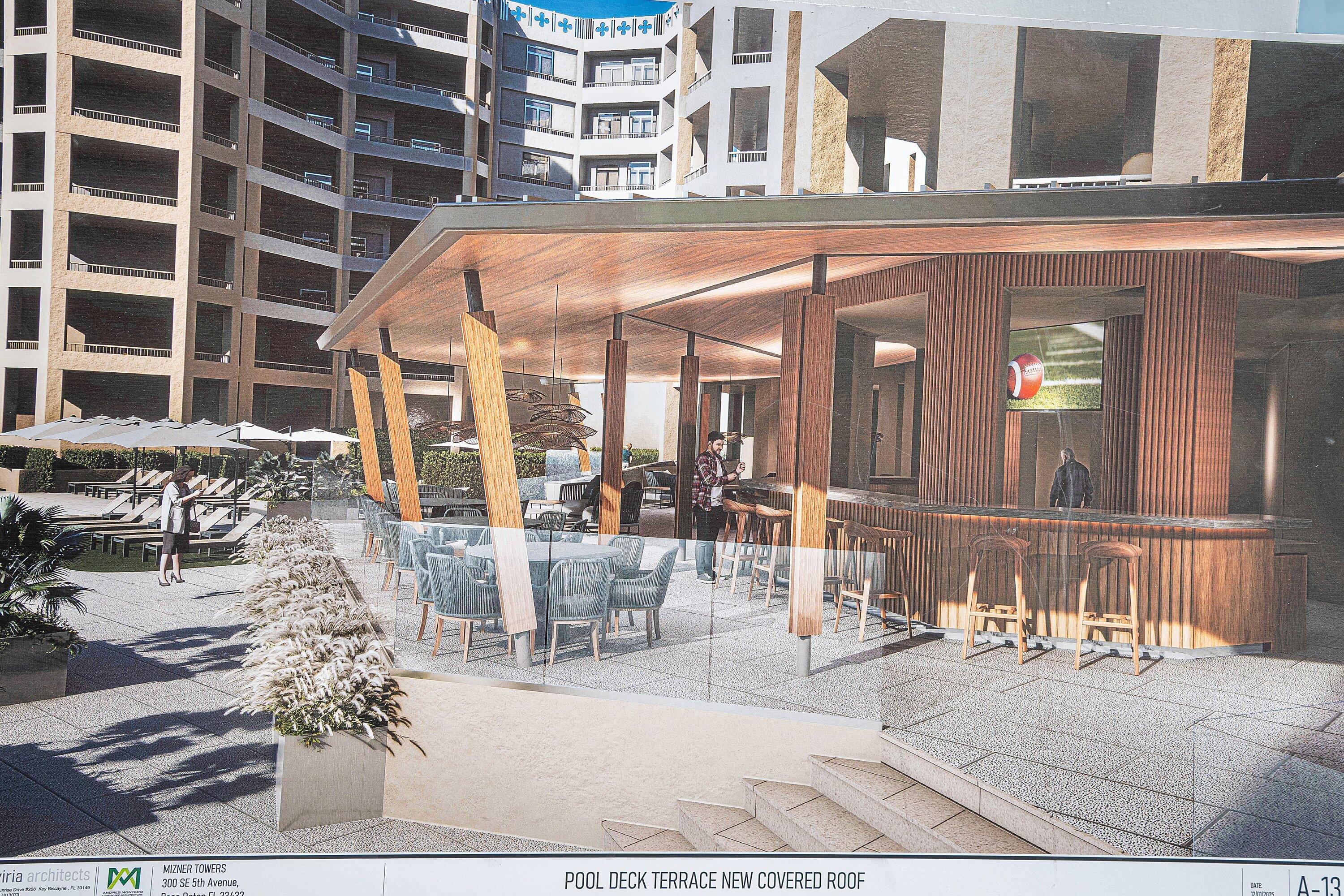 300 SE 5th Avenue Ph 8120