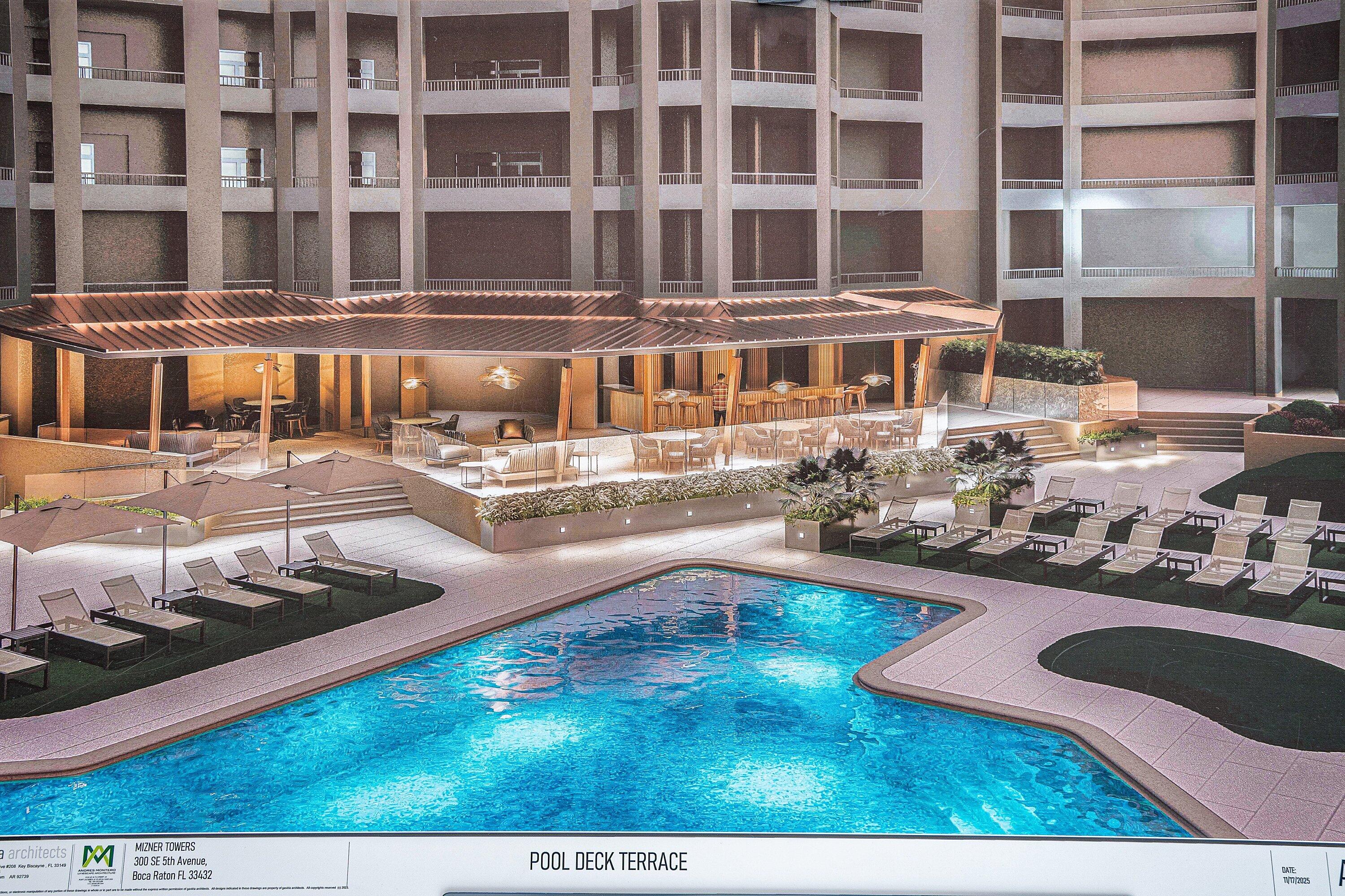 300 SE 5th Avenue Ph 8120