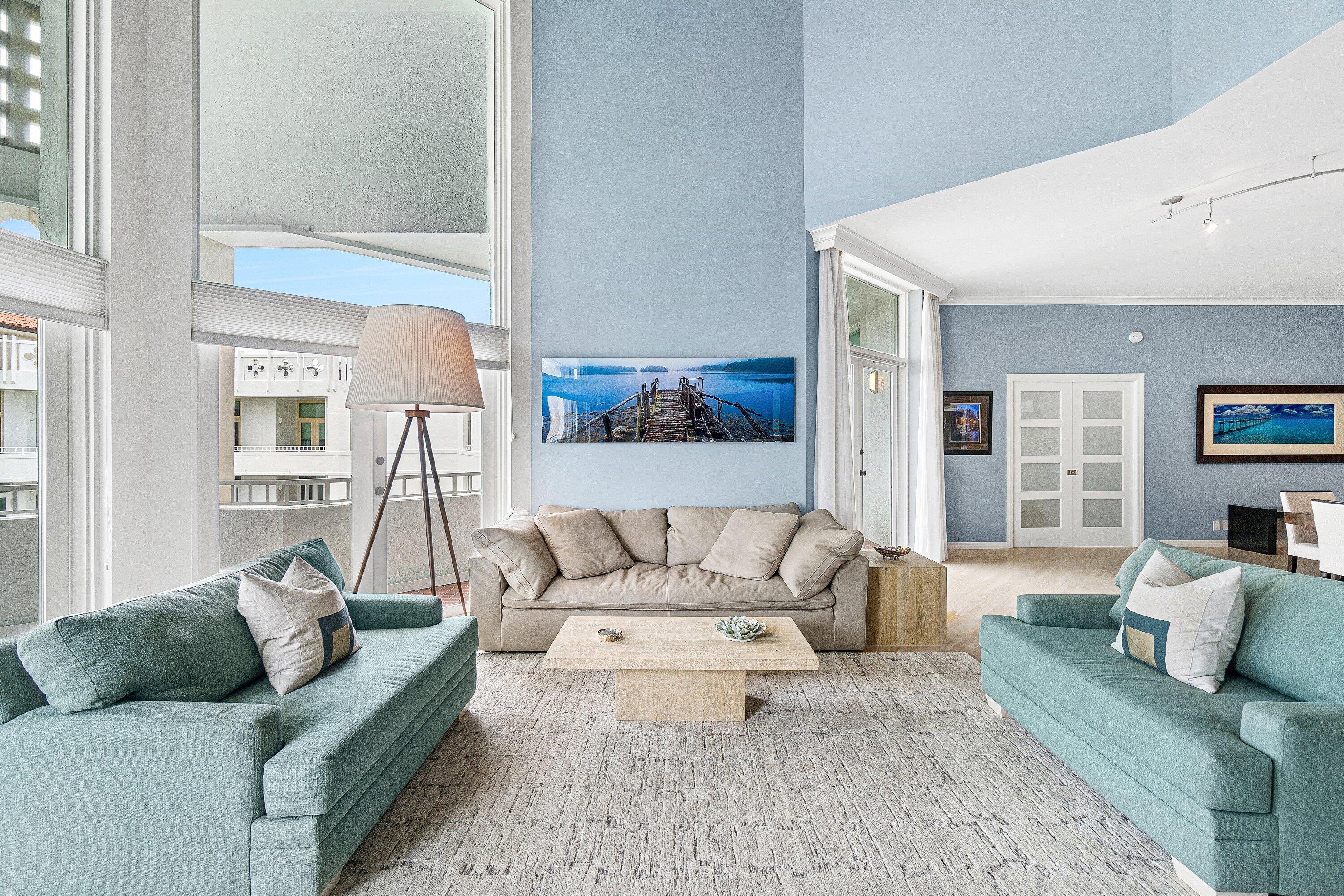 300 SE 5th Avenue Ph 8120