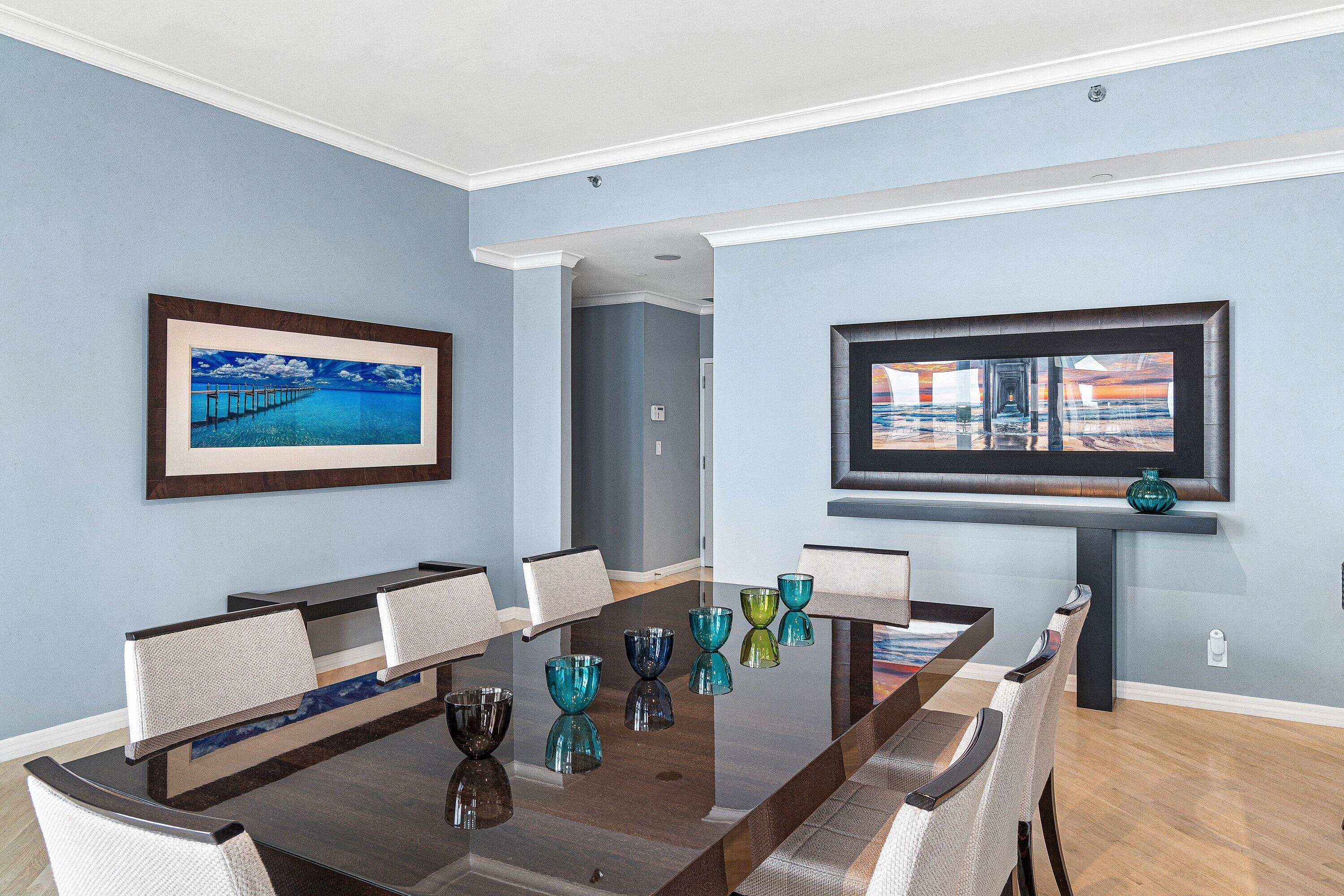 300 SE 5th Avenue Ph 8120