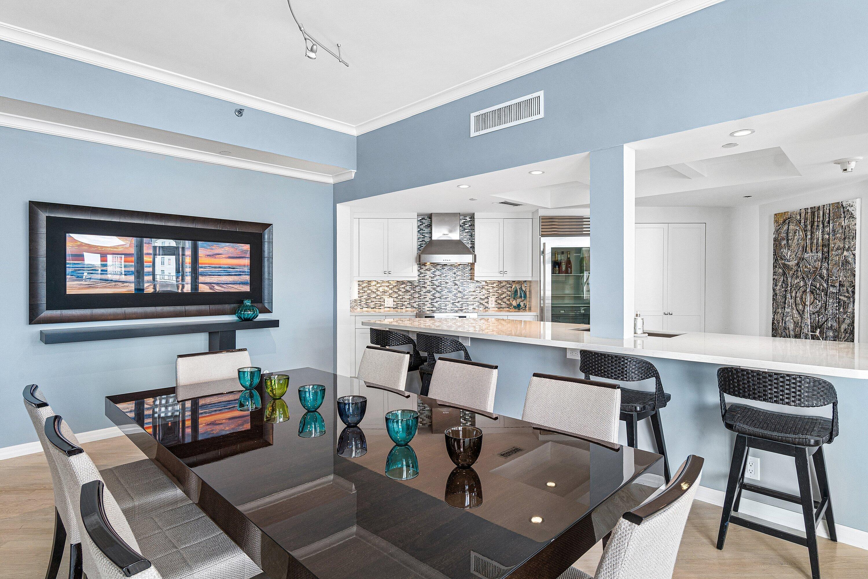 300 SE 5th Avenue Ph 8120