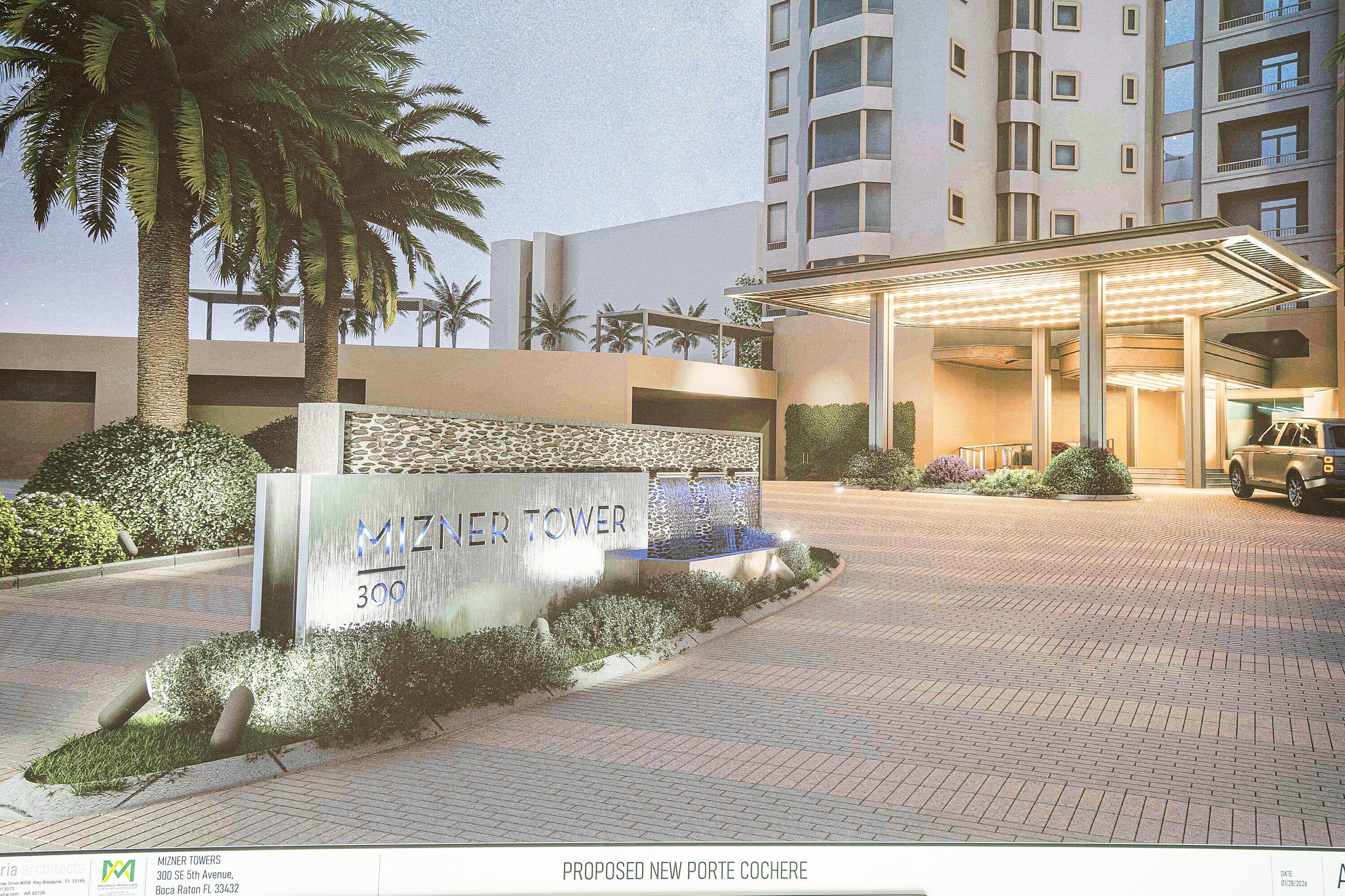 300 SE 5th Avenue Ph 8120