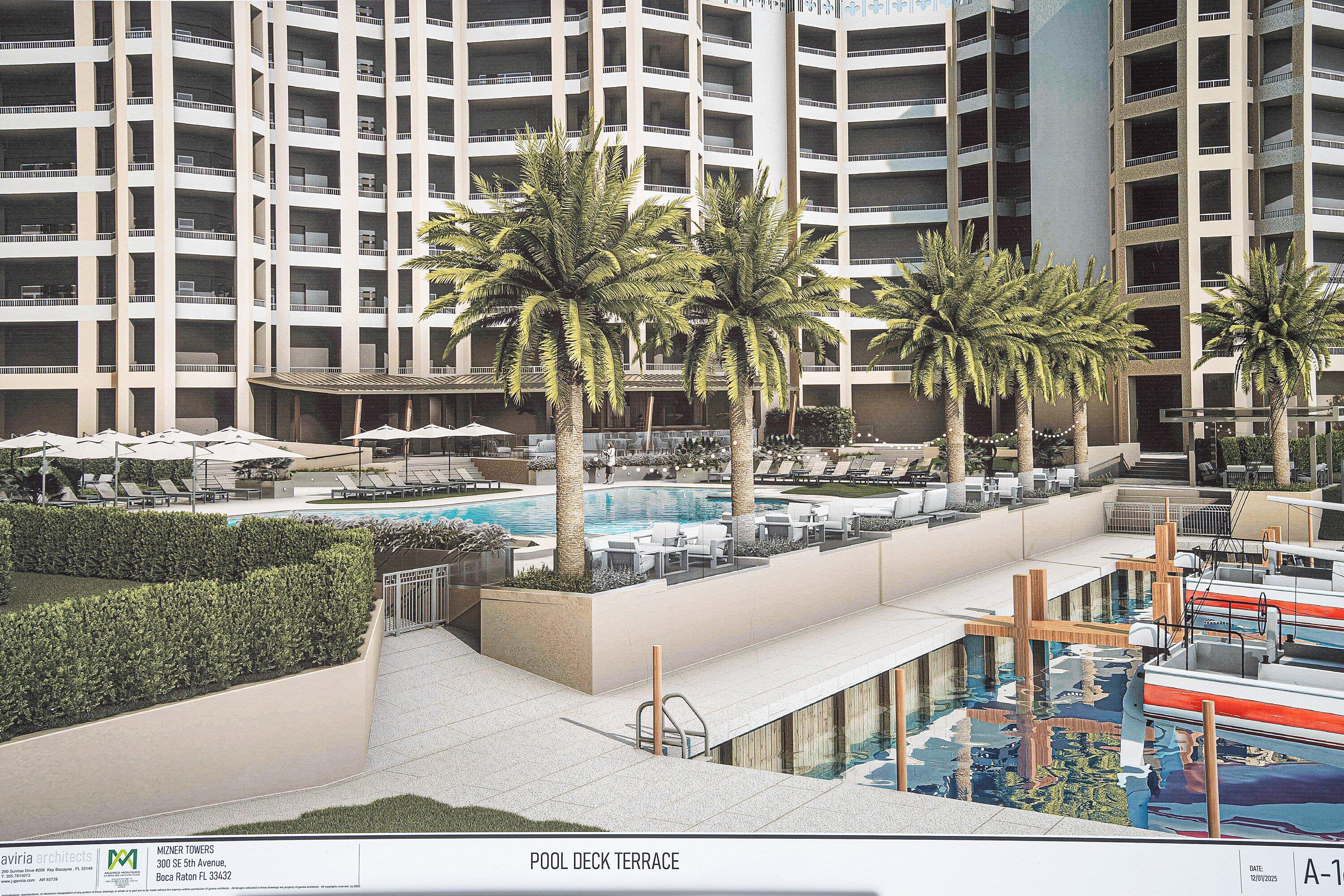 300 SE 5th Avenue Ph 8120