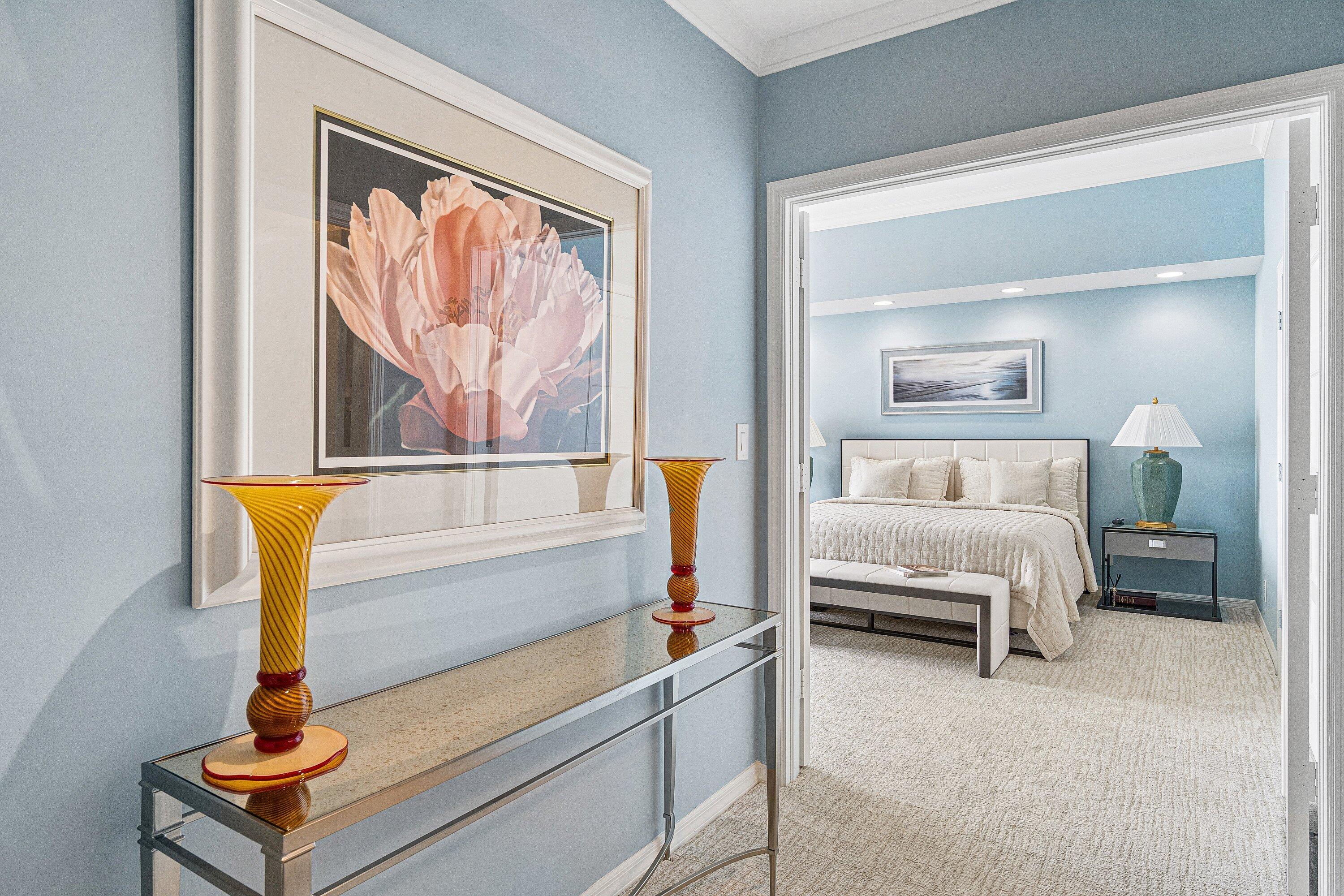 300 SE 5th Avenue Ph 8120