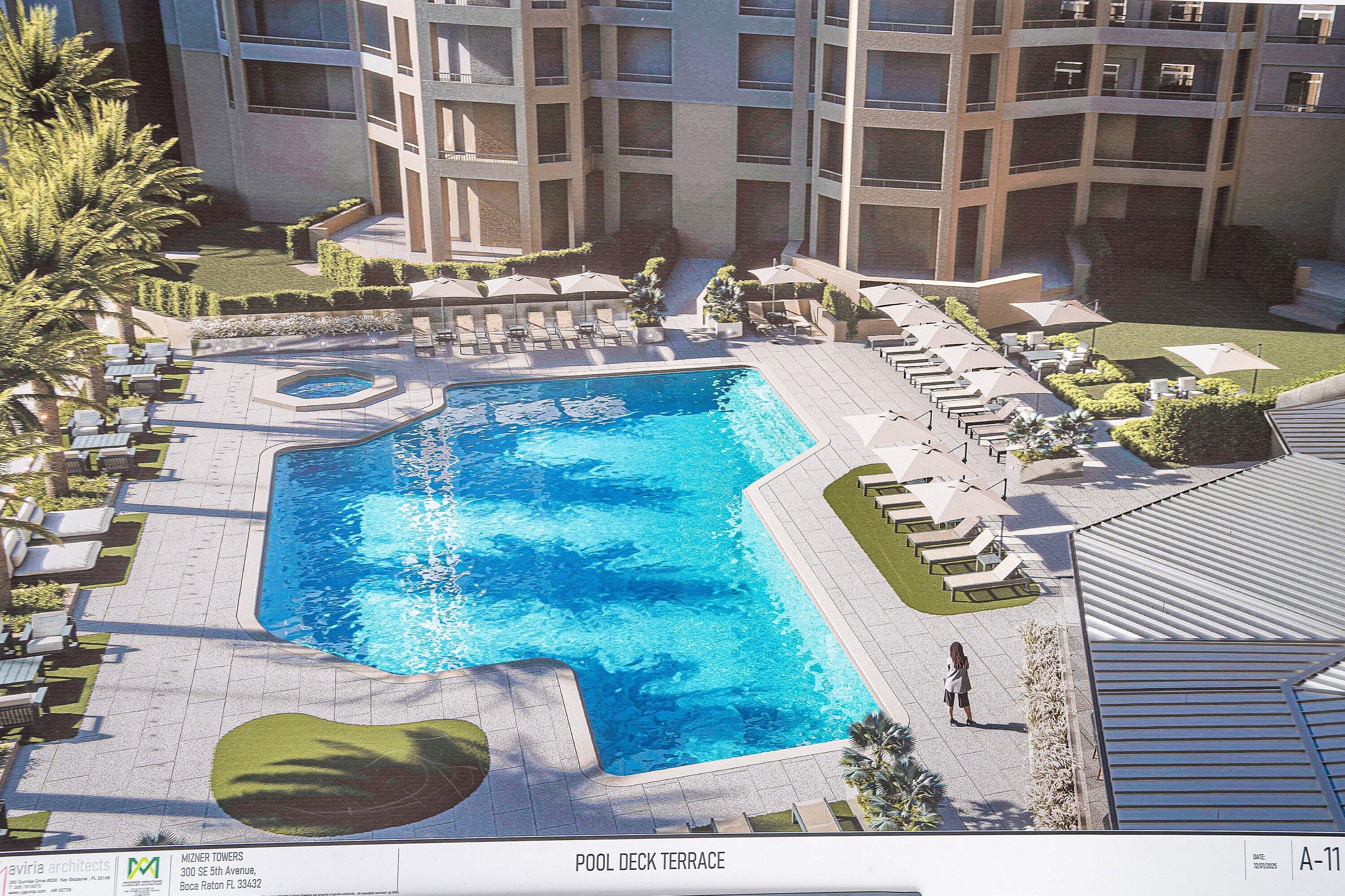 300 SE 5th Avenue Ph 8120