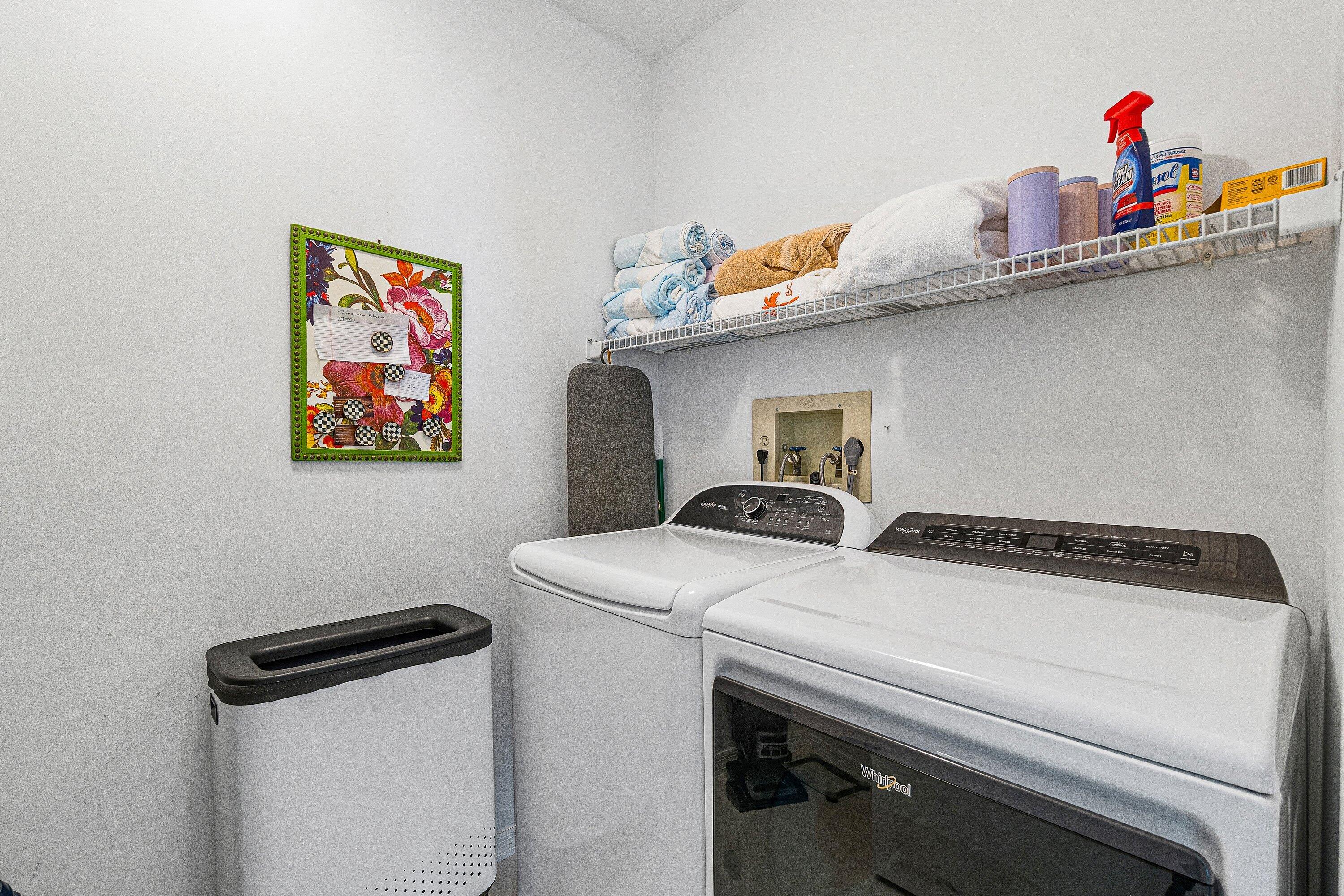 300 SE 5th Avenue Ph 8120