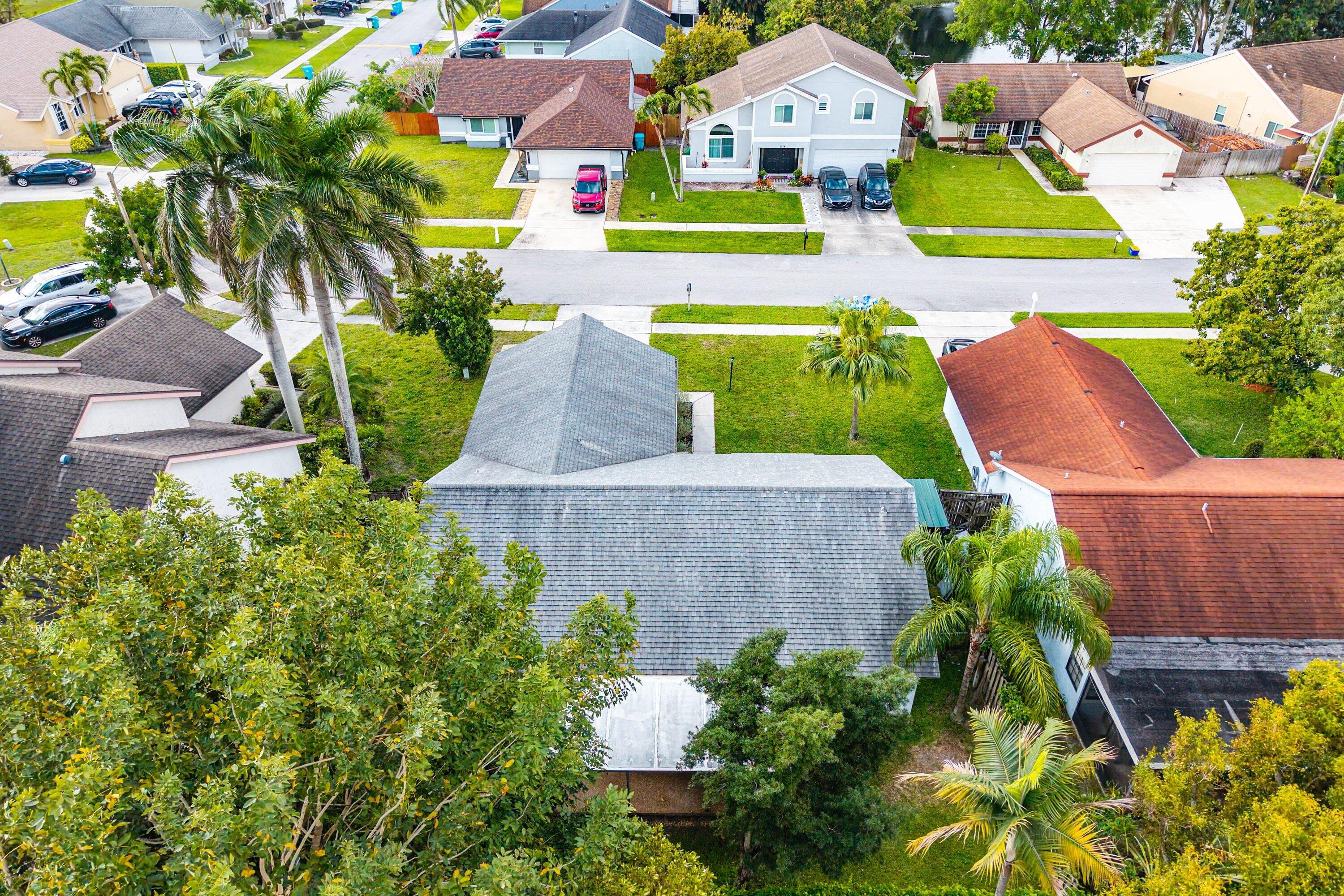 1713 Banyan Creek Court