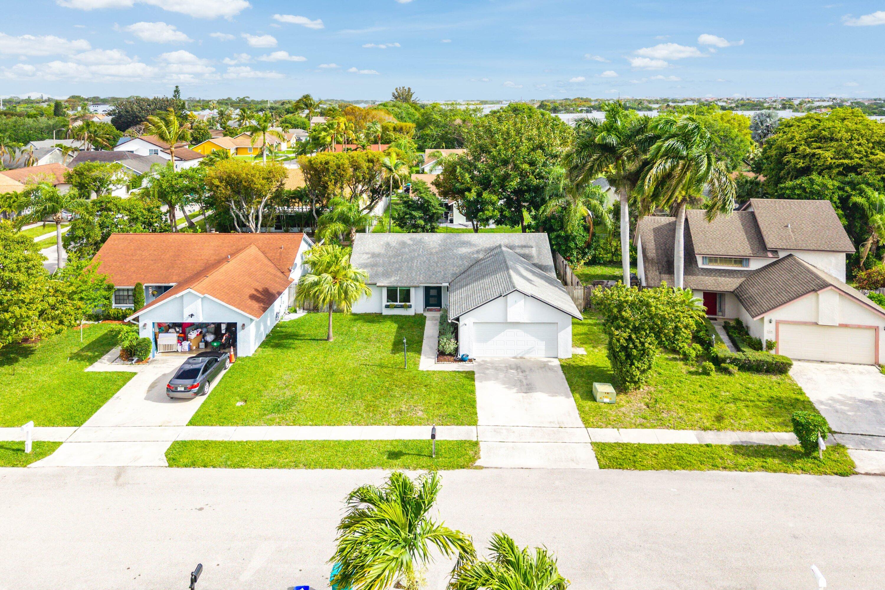1713 Banyan Creek Court