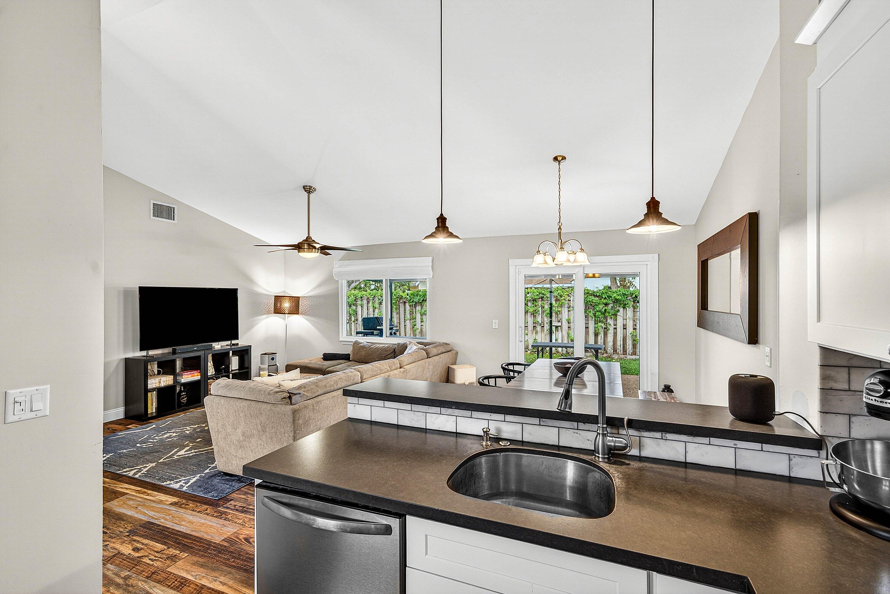 1713 Banyan Creek Court