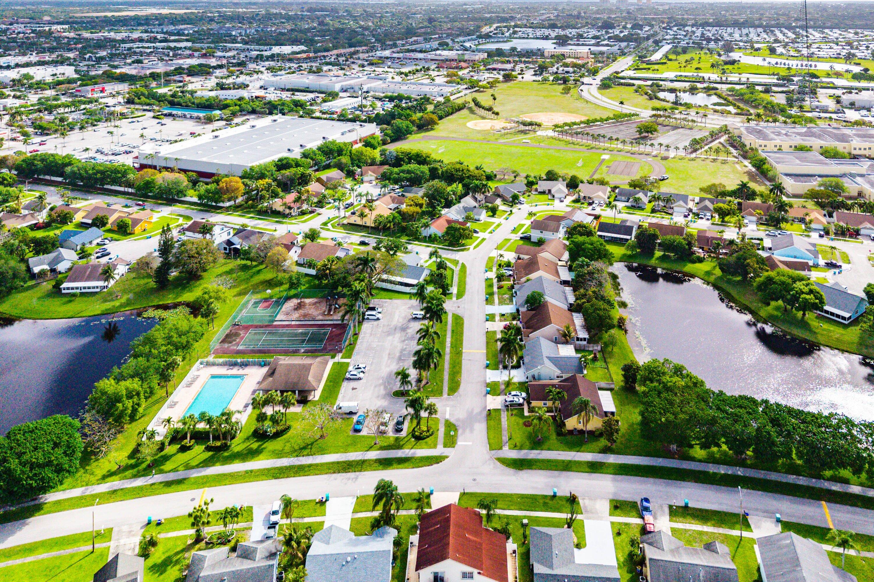 1713 Banyan Creek Court