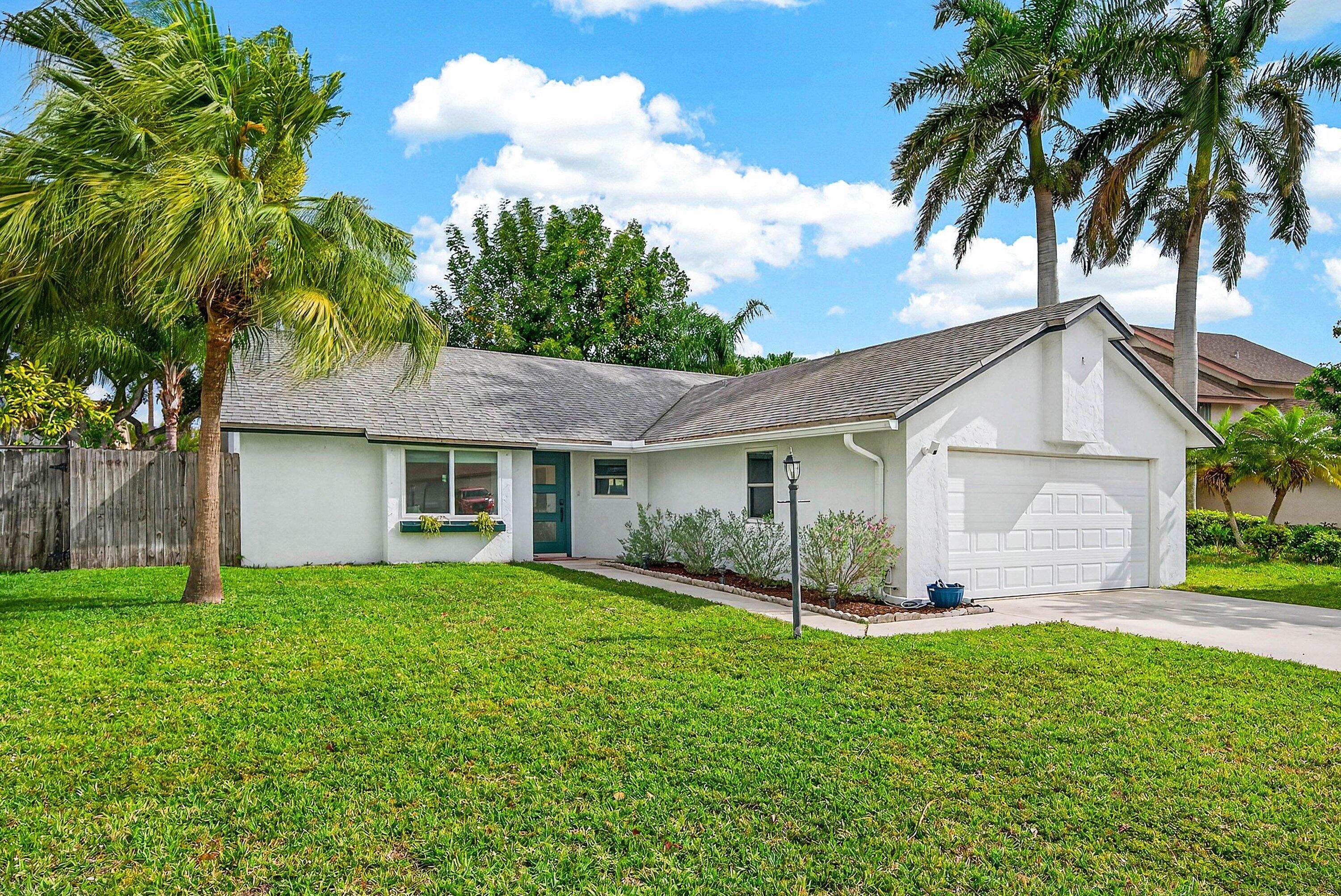 1713 Banyan Creek Court