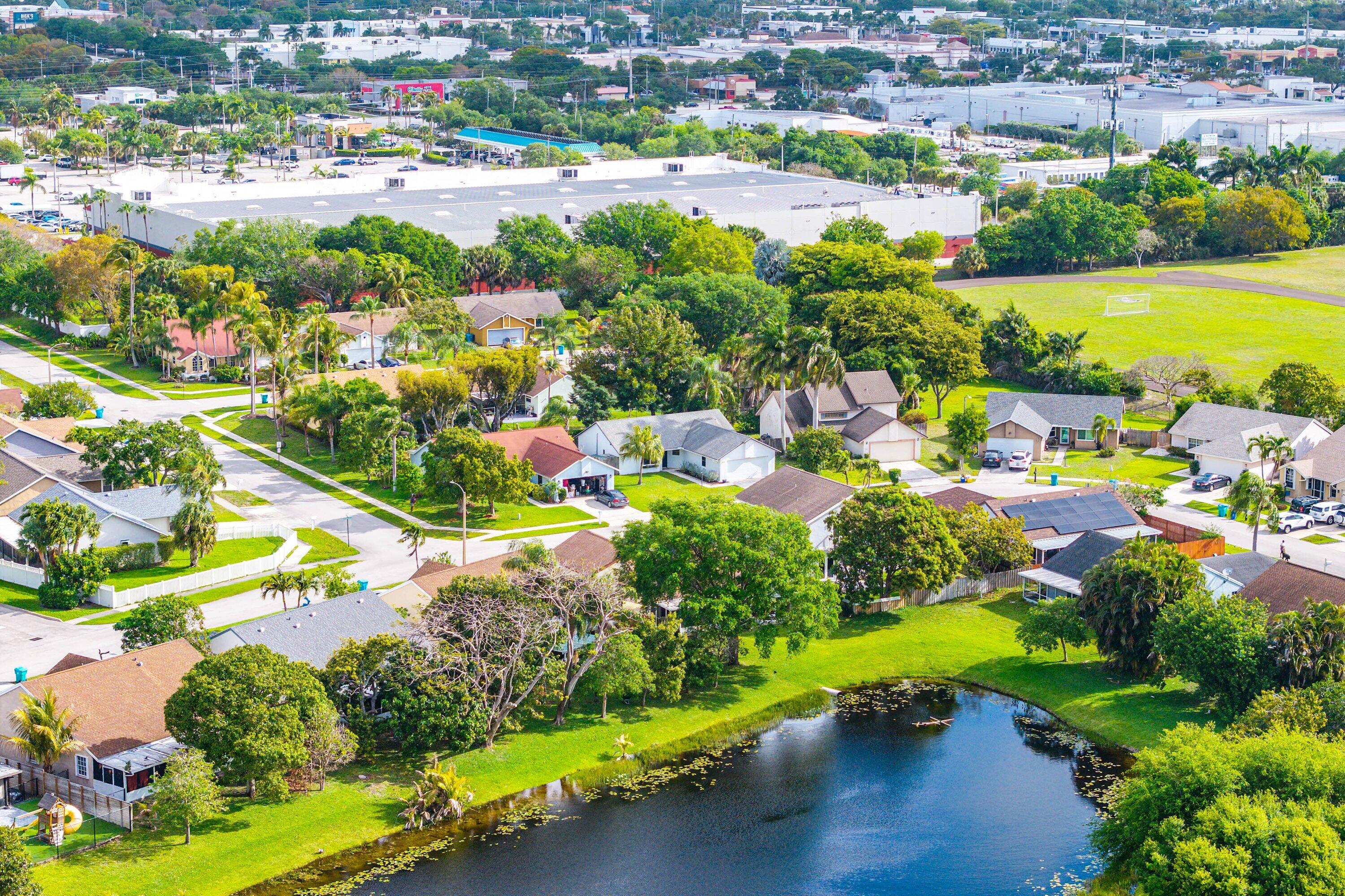 1713 Banyan Creek Court