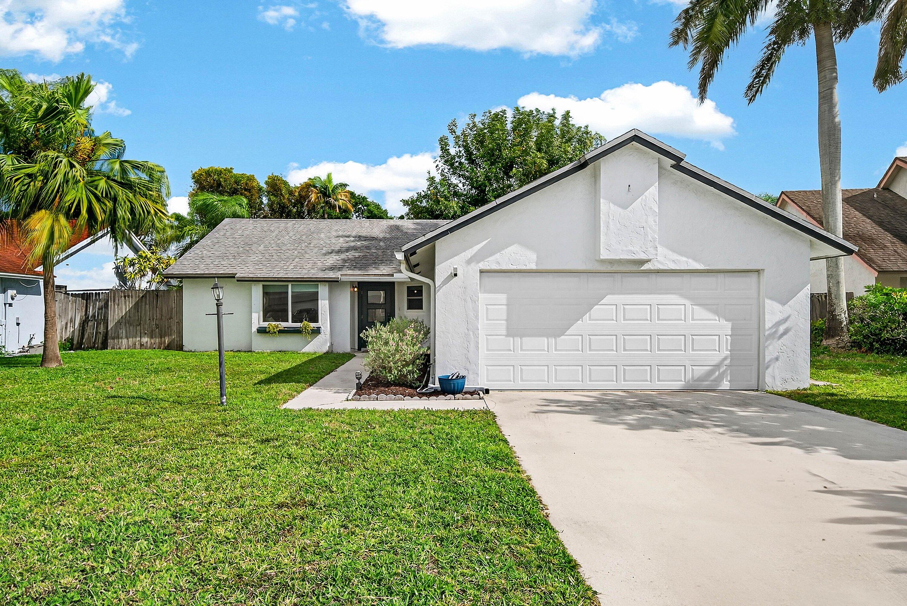 1713 Banyan Creek Court