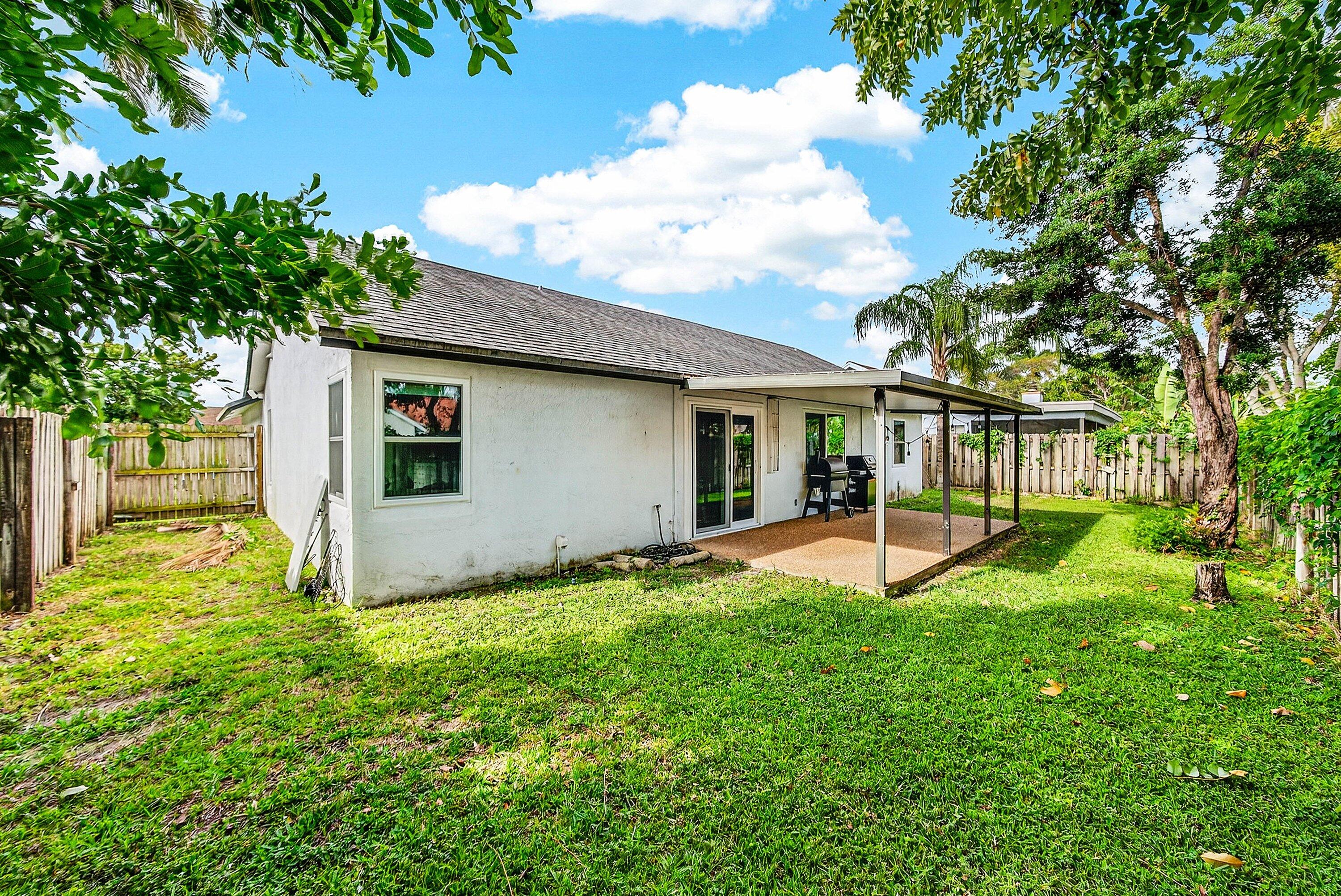1713 Banyan Creek Court