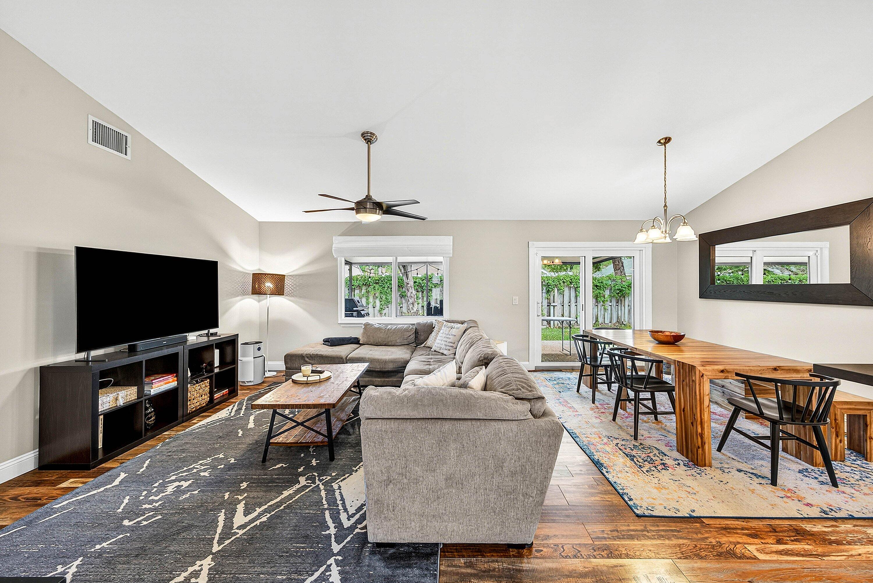 1713 Banyan Creek Court