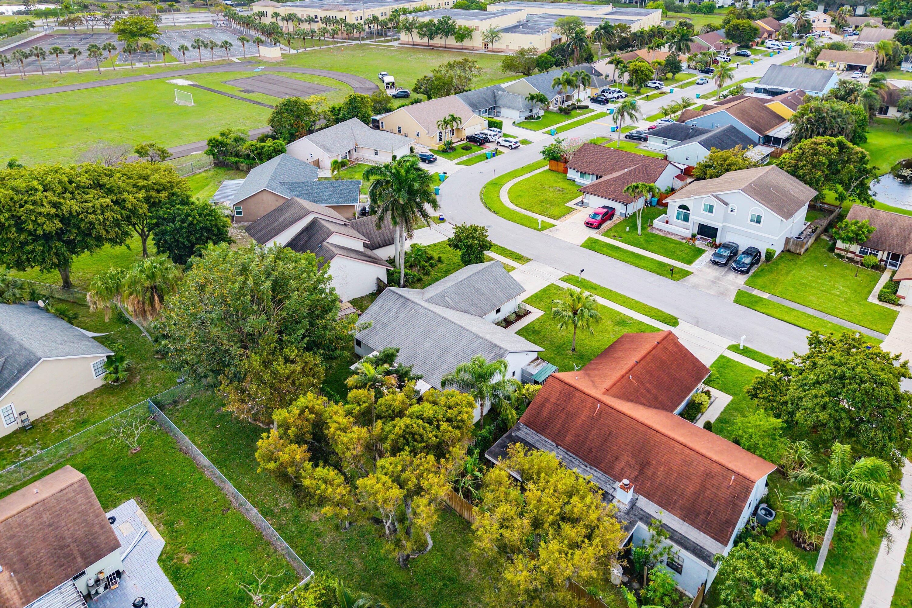 1713 Banyan Creek Court