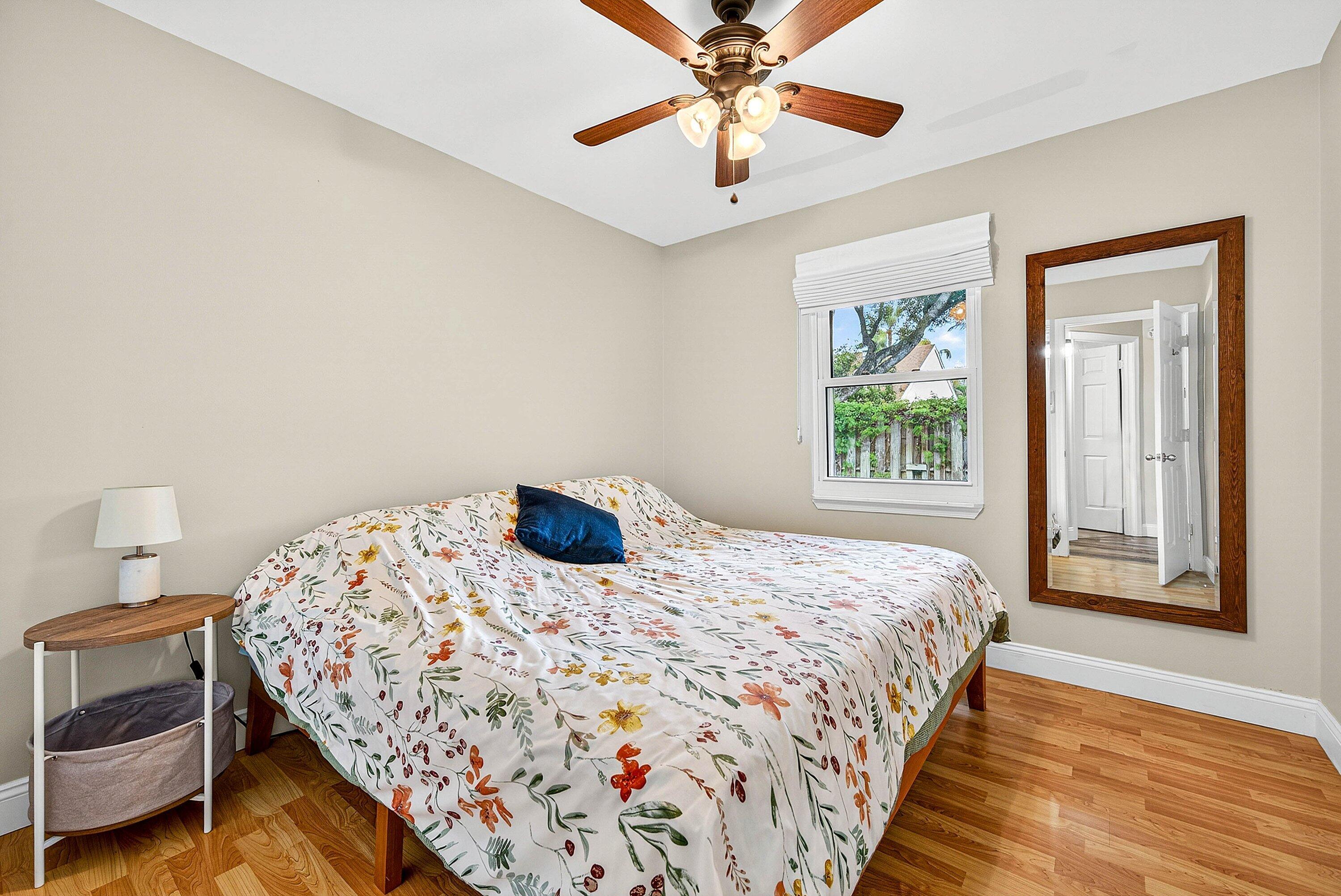 1713 Banyan Creek Court