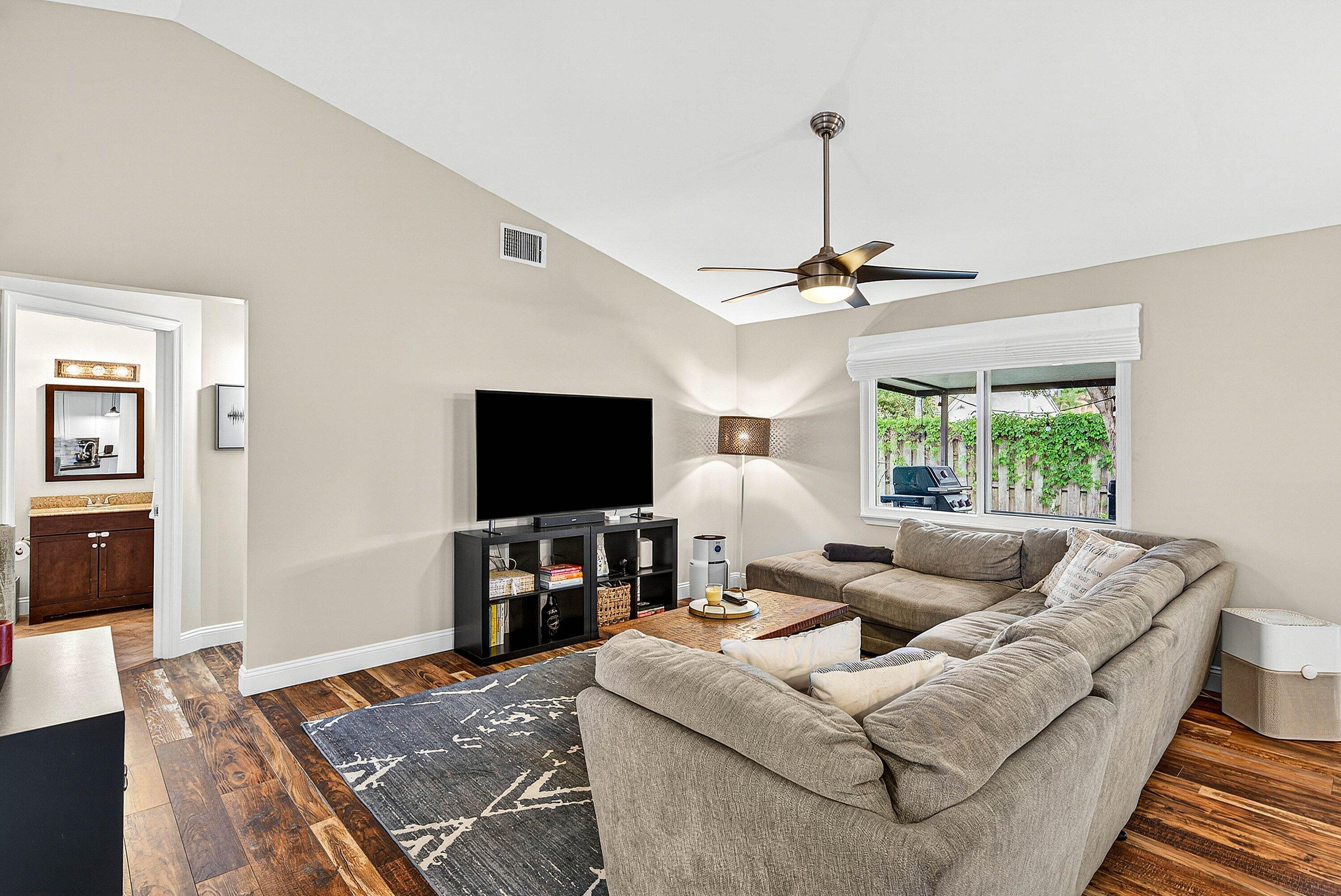 1713 Banyan Creek Court