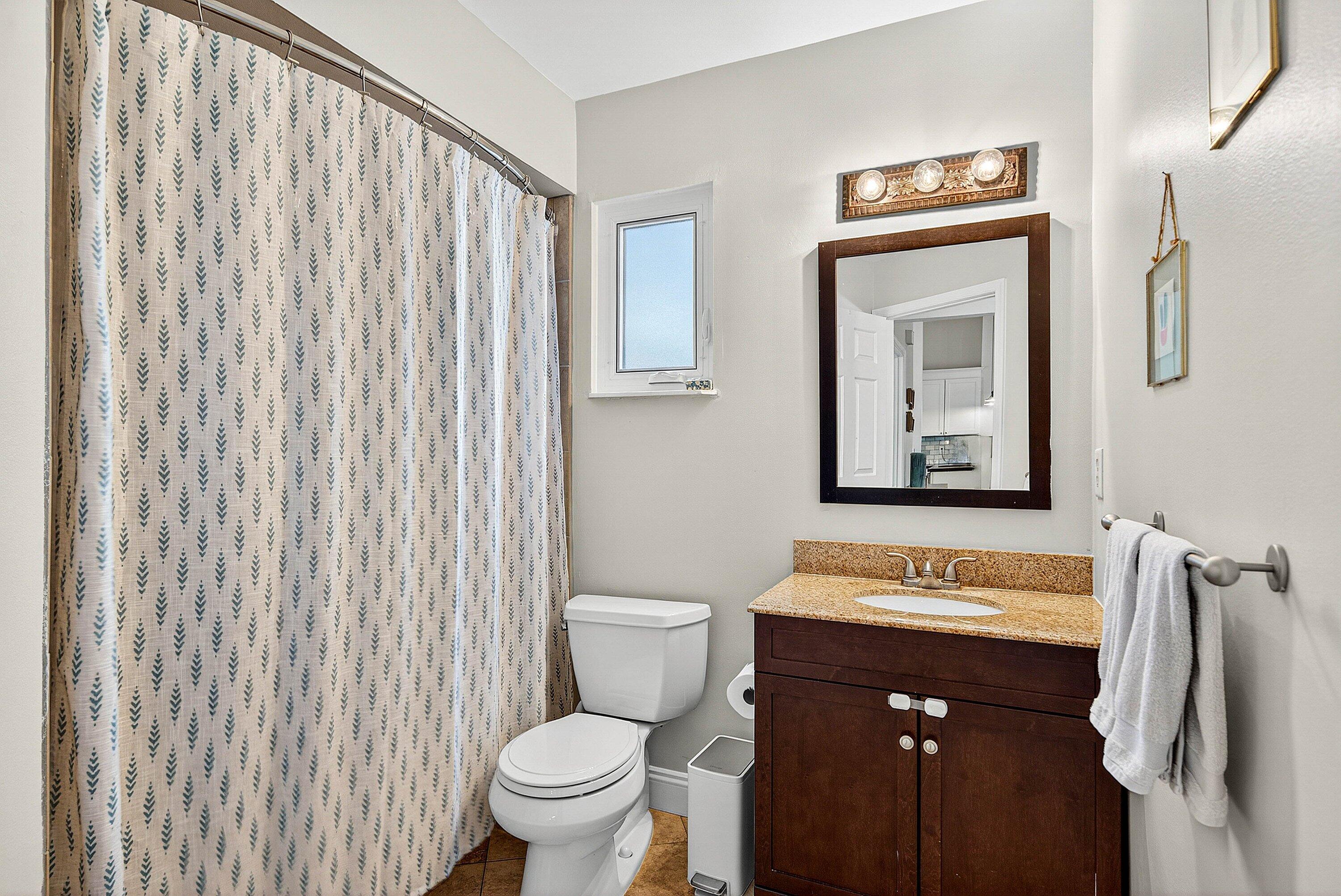 1713 Banyan Creek Court